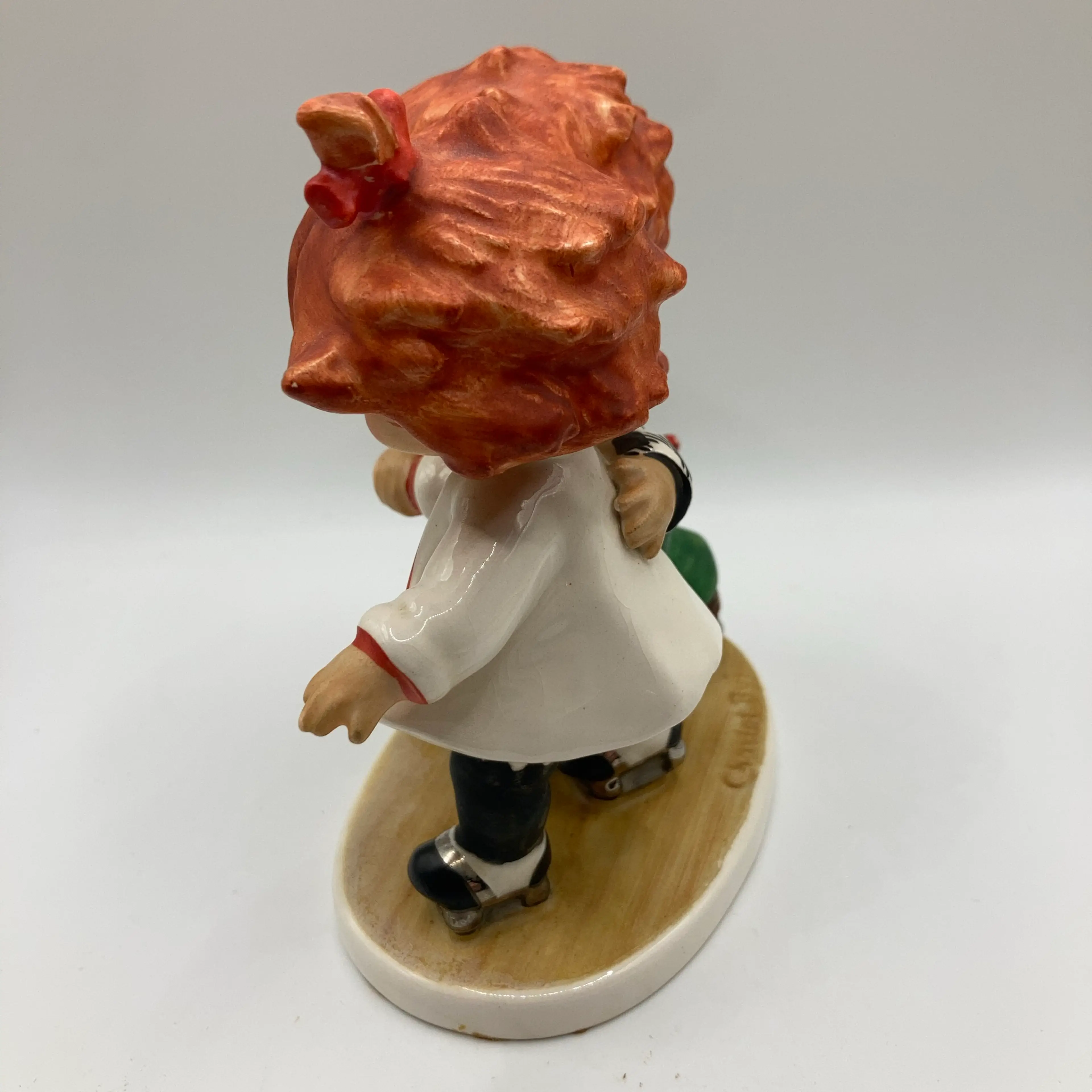 Image 3 of 12