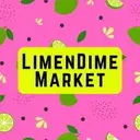 LimenDime
