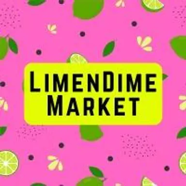 LimenDime
