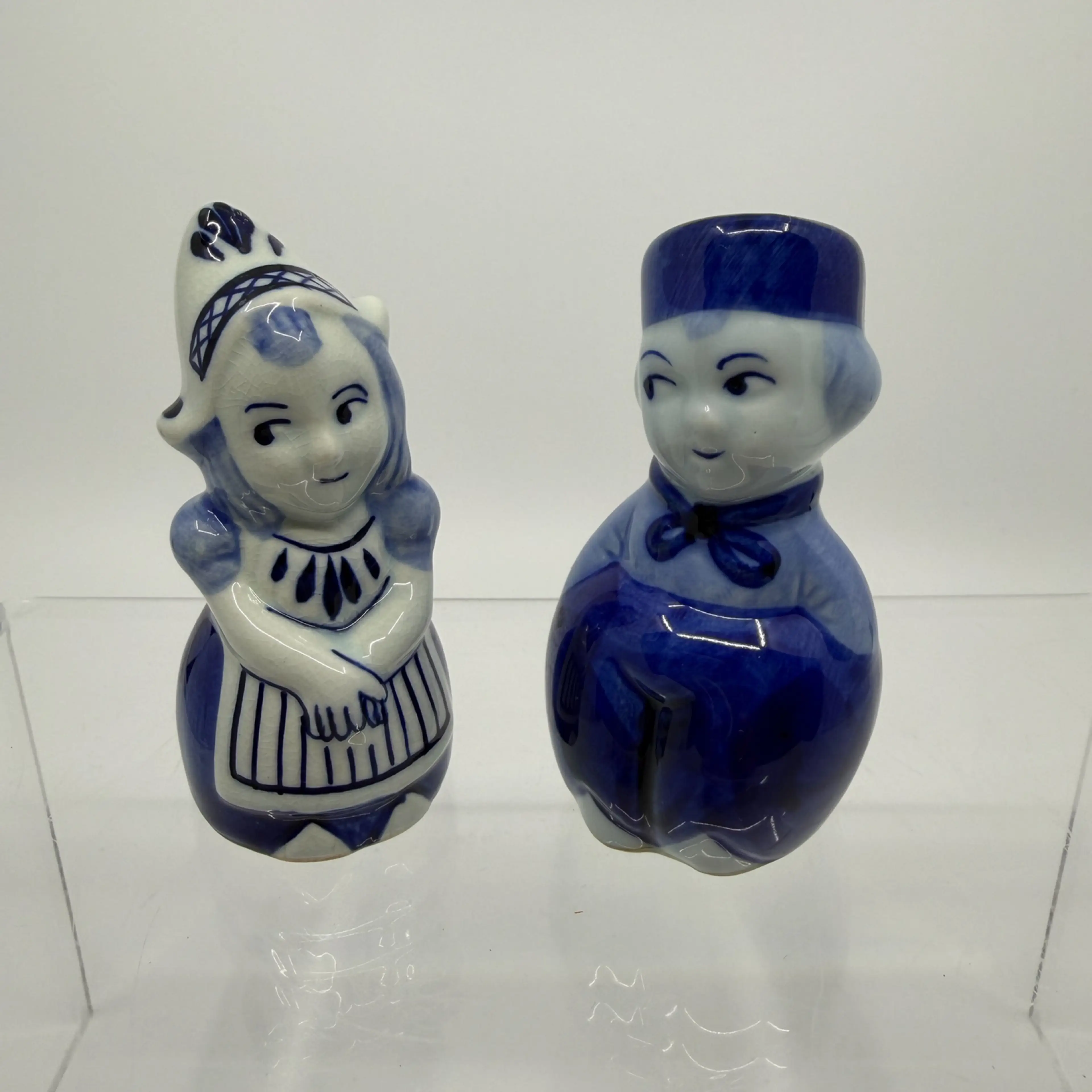 Image 1 of 7