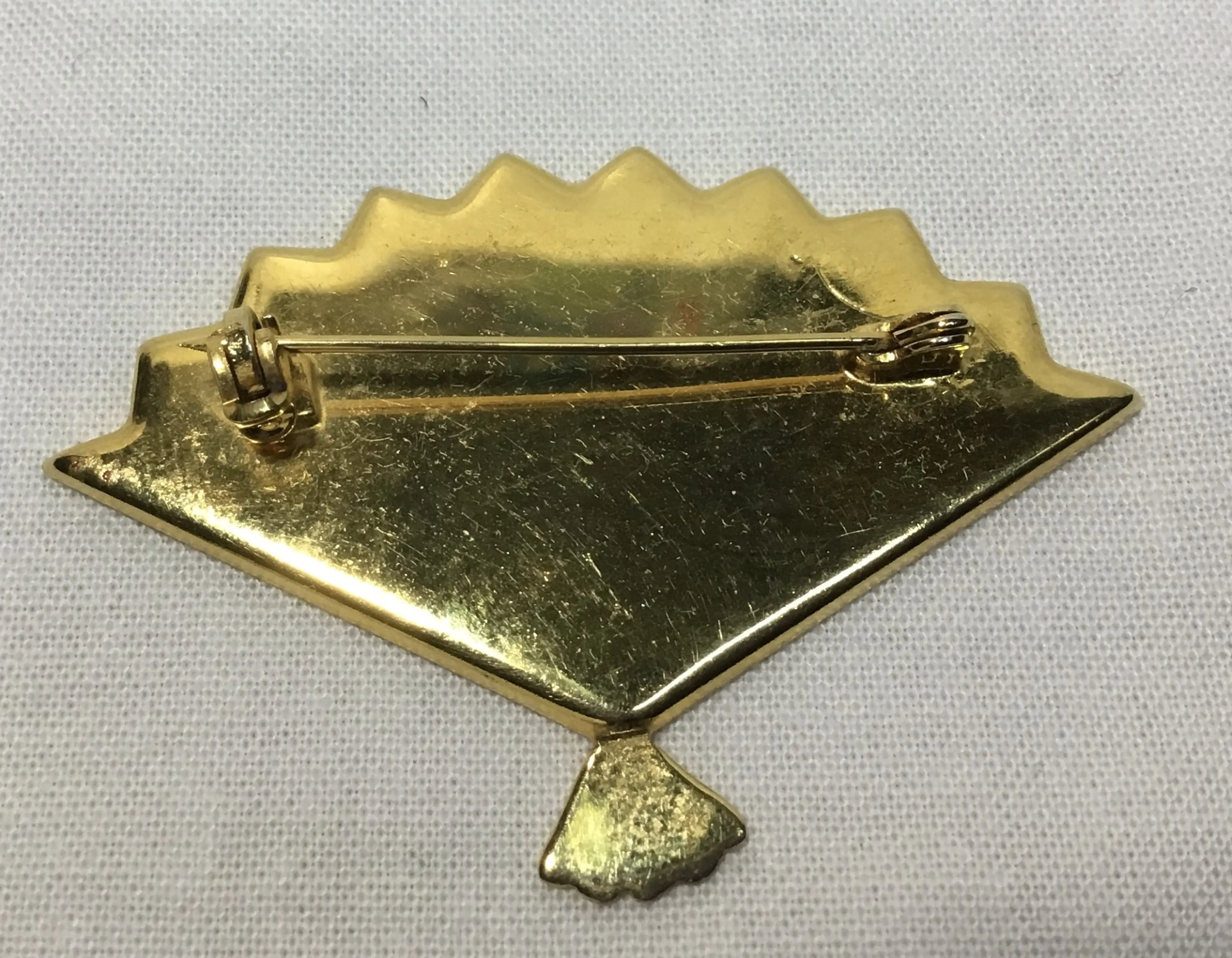Image 2 of 4