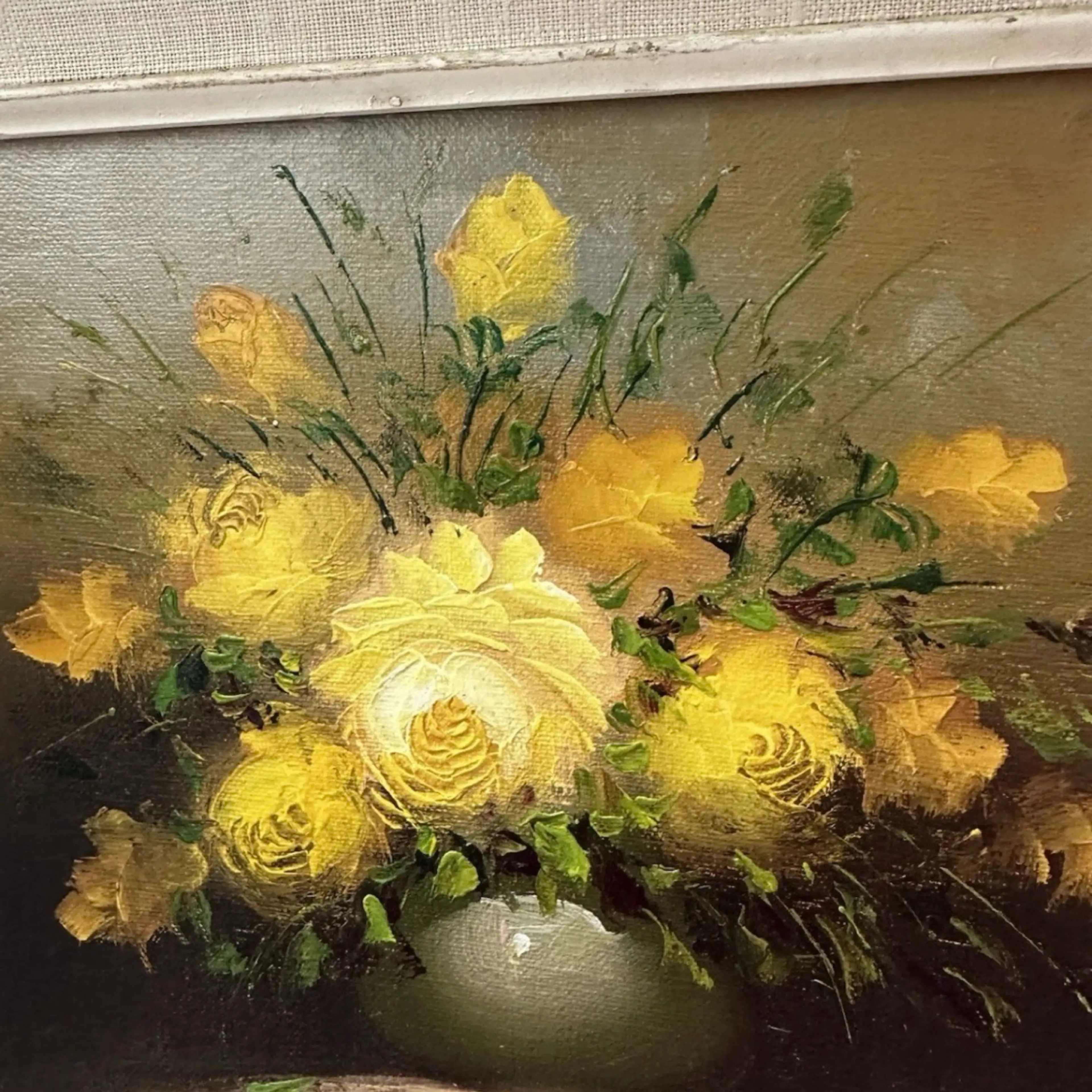 Image 2 of 2