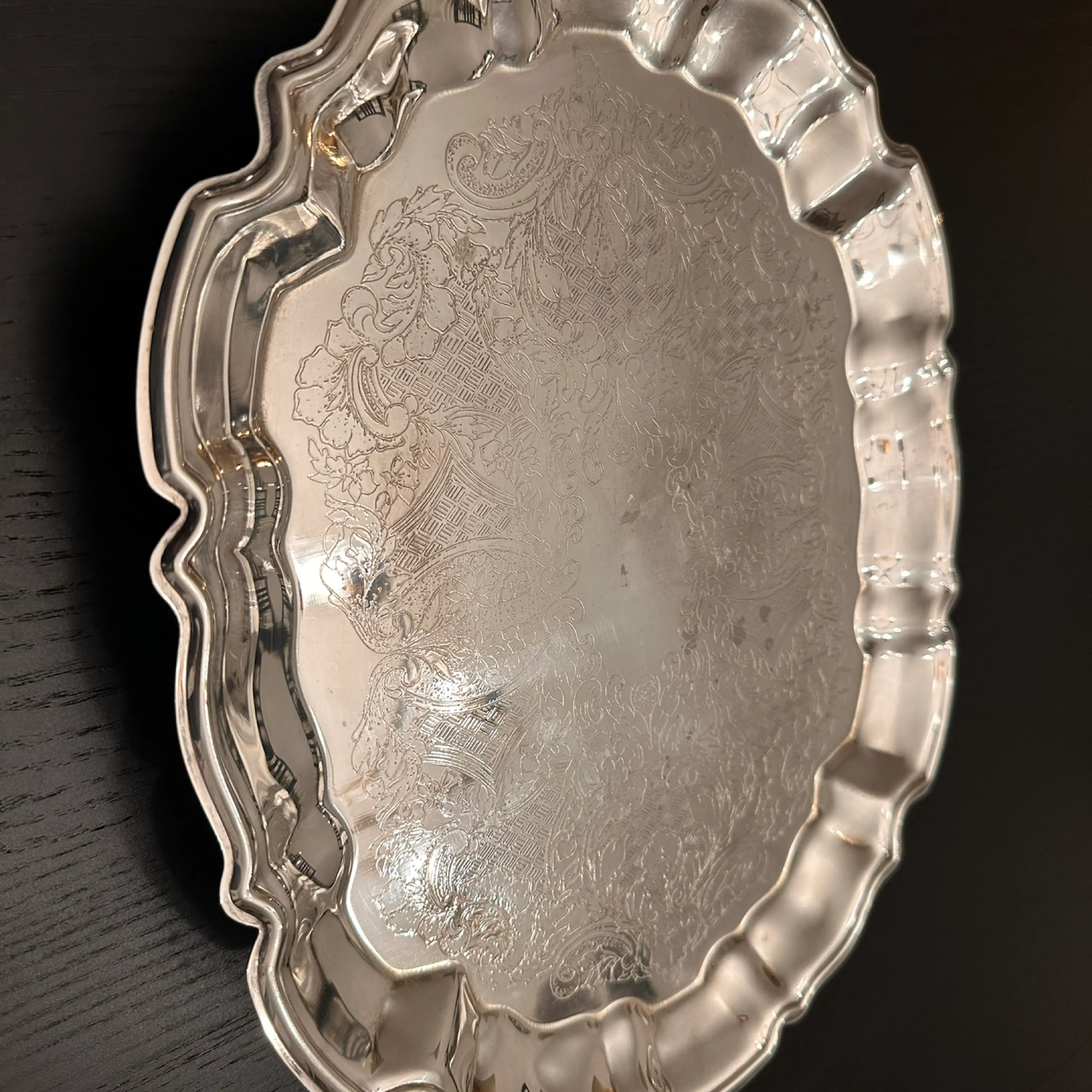 Image 1 of 3