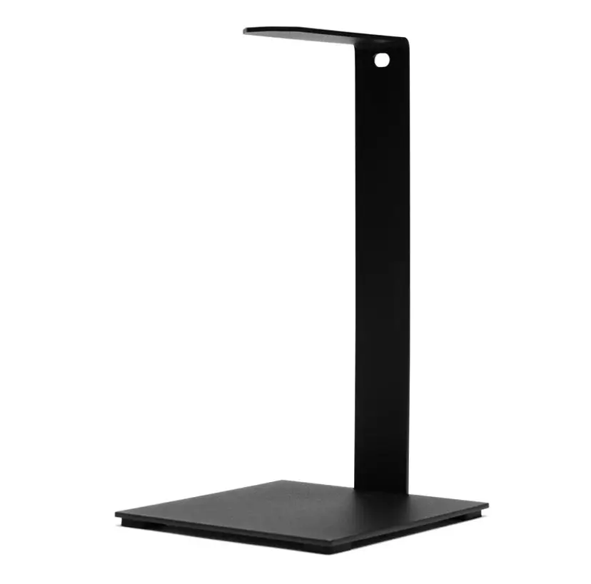 Aqua Worx SOL Light Stands