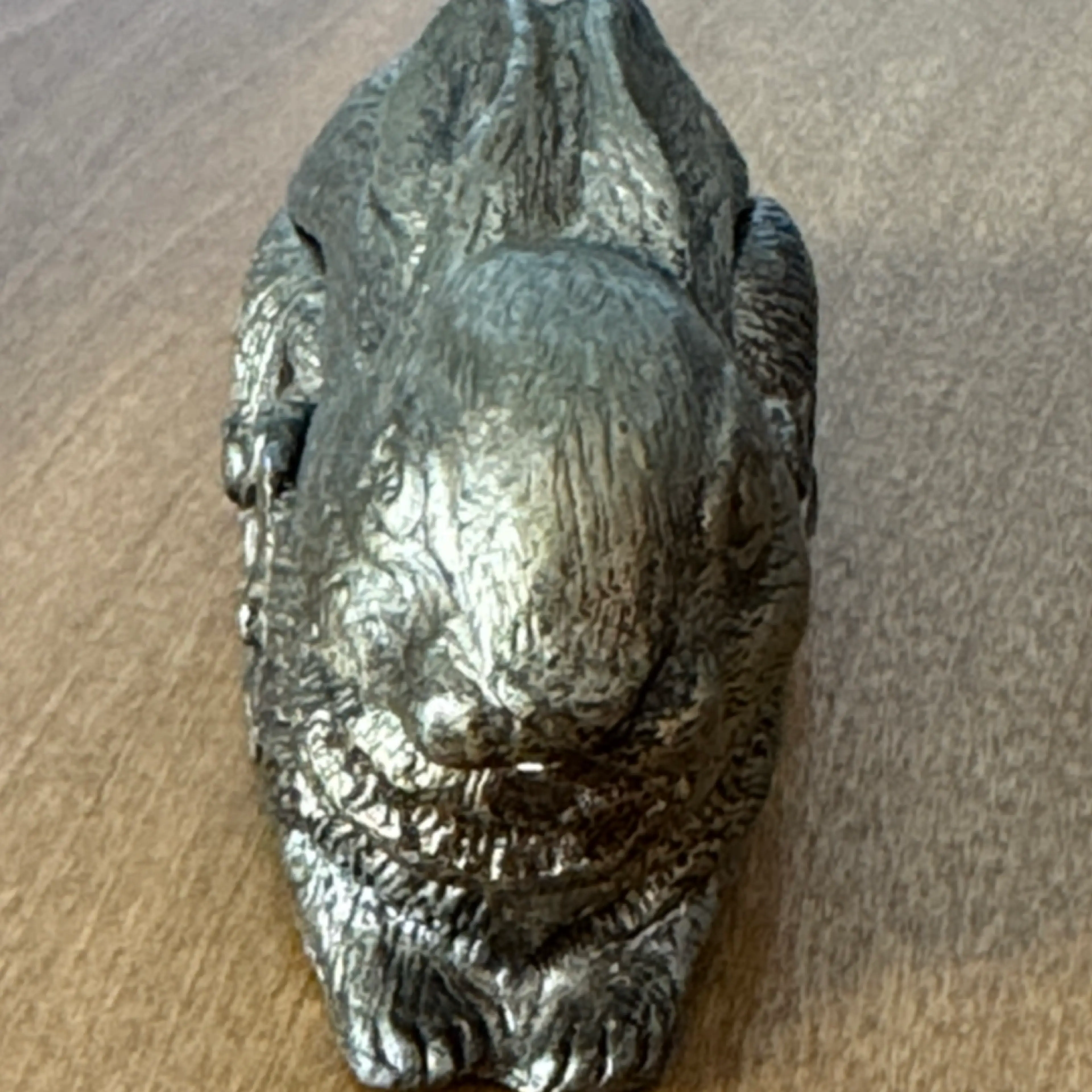 Image 2 of 7
