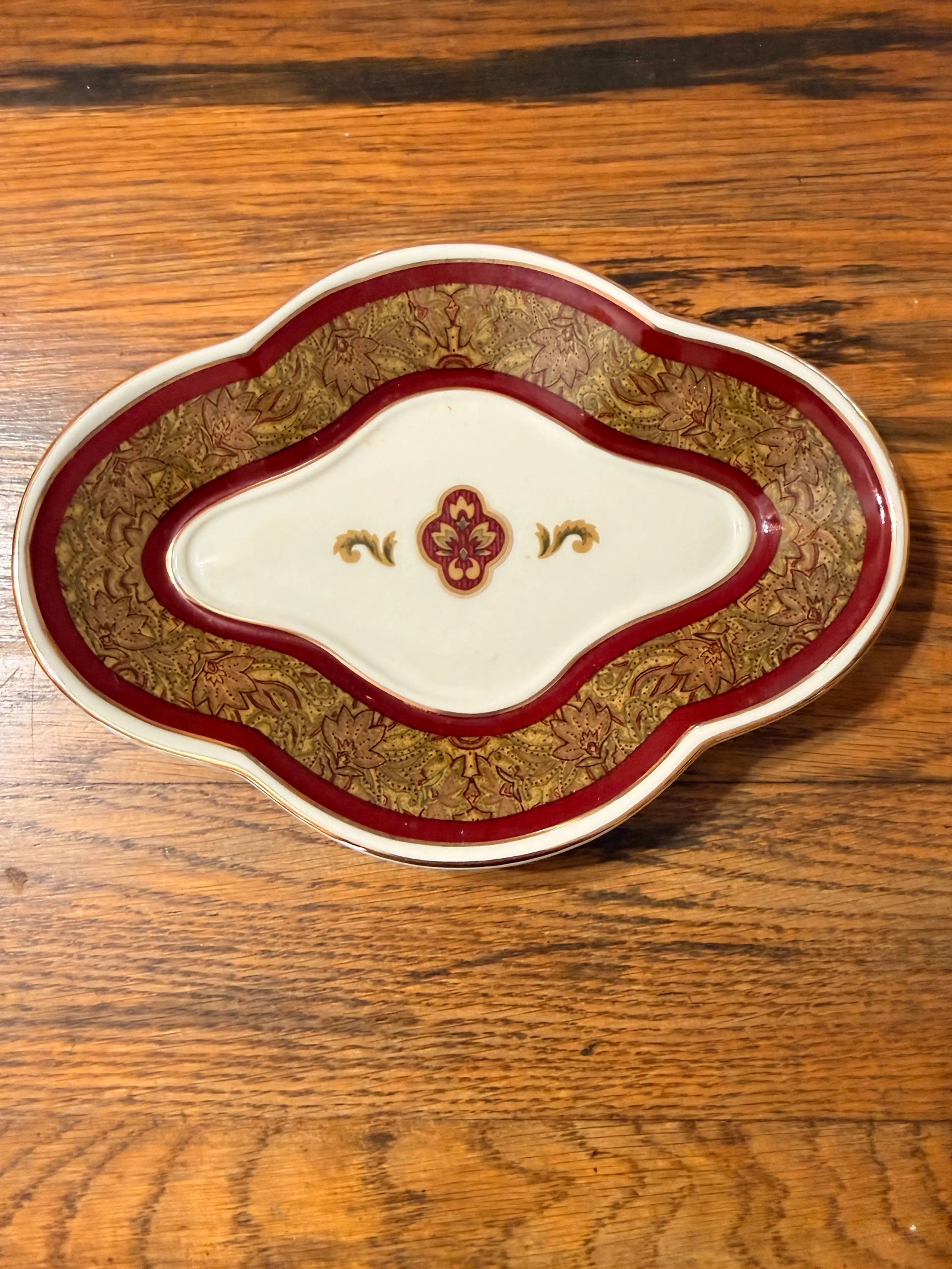 Image 1 of 5