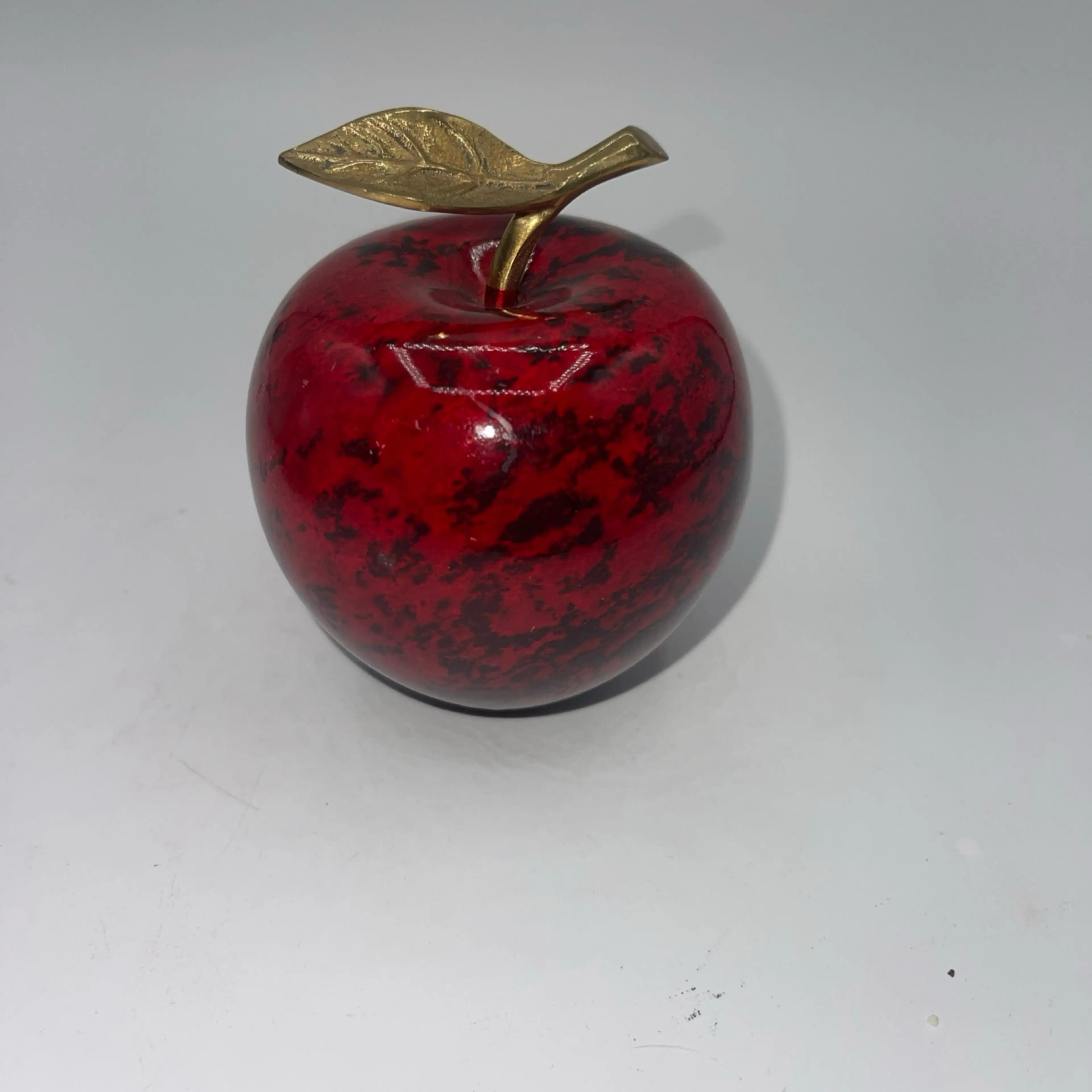 Image 3 of 6