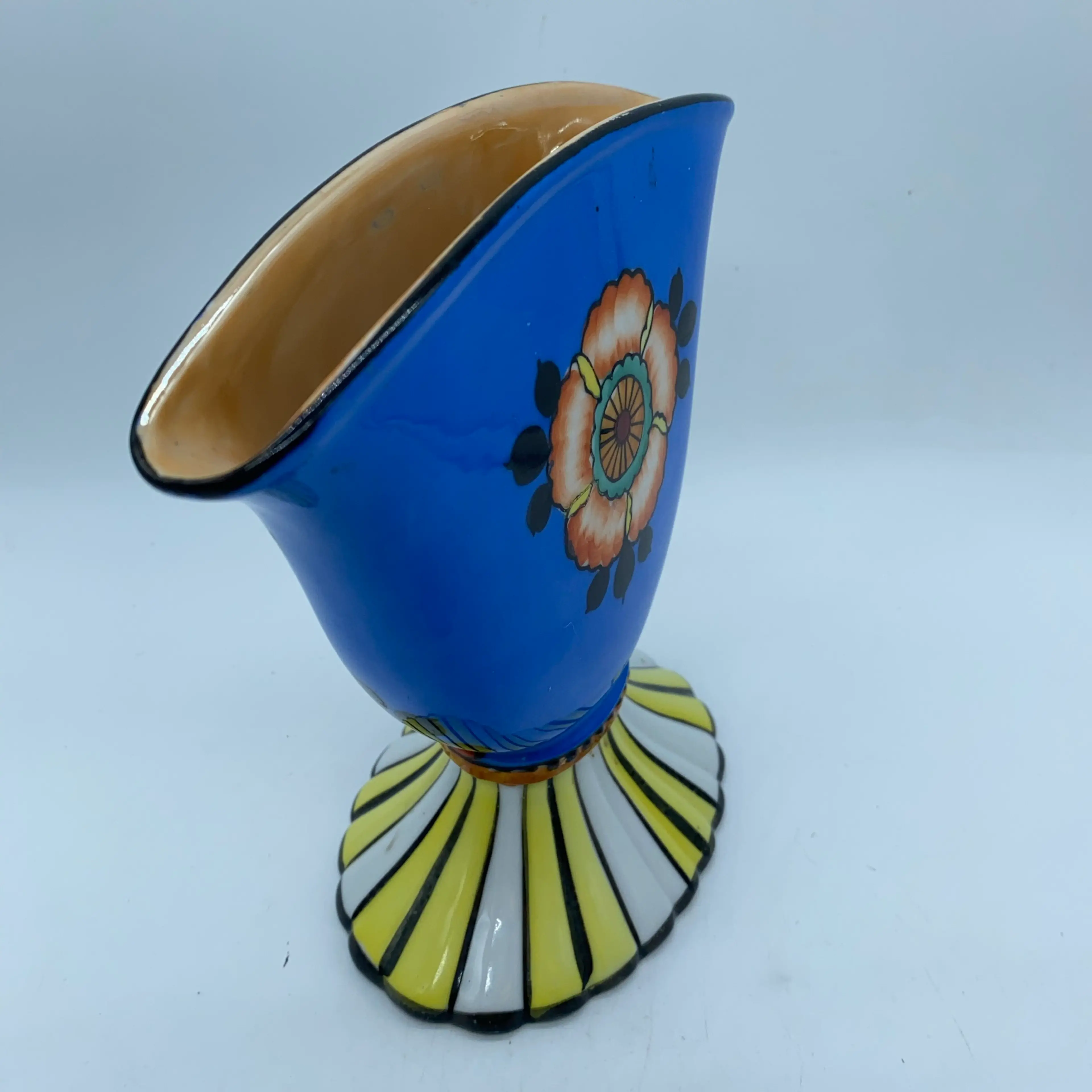 Image 5 of 8