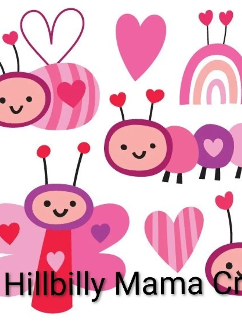 Livestream thumbnail