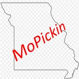 mopickin