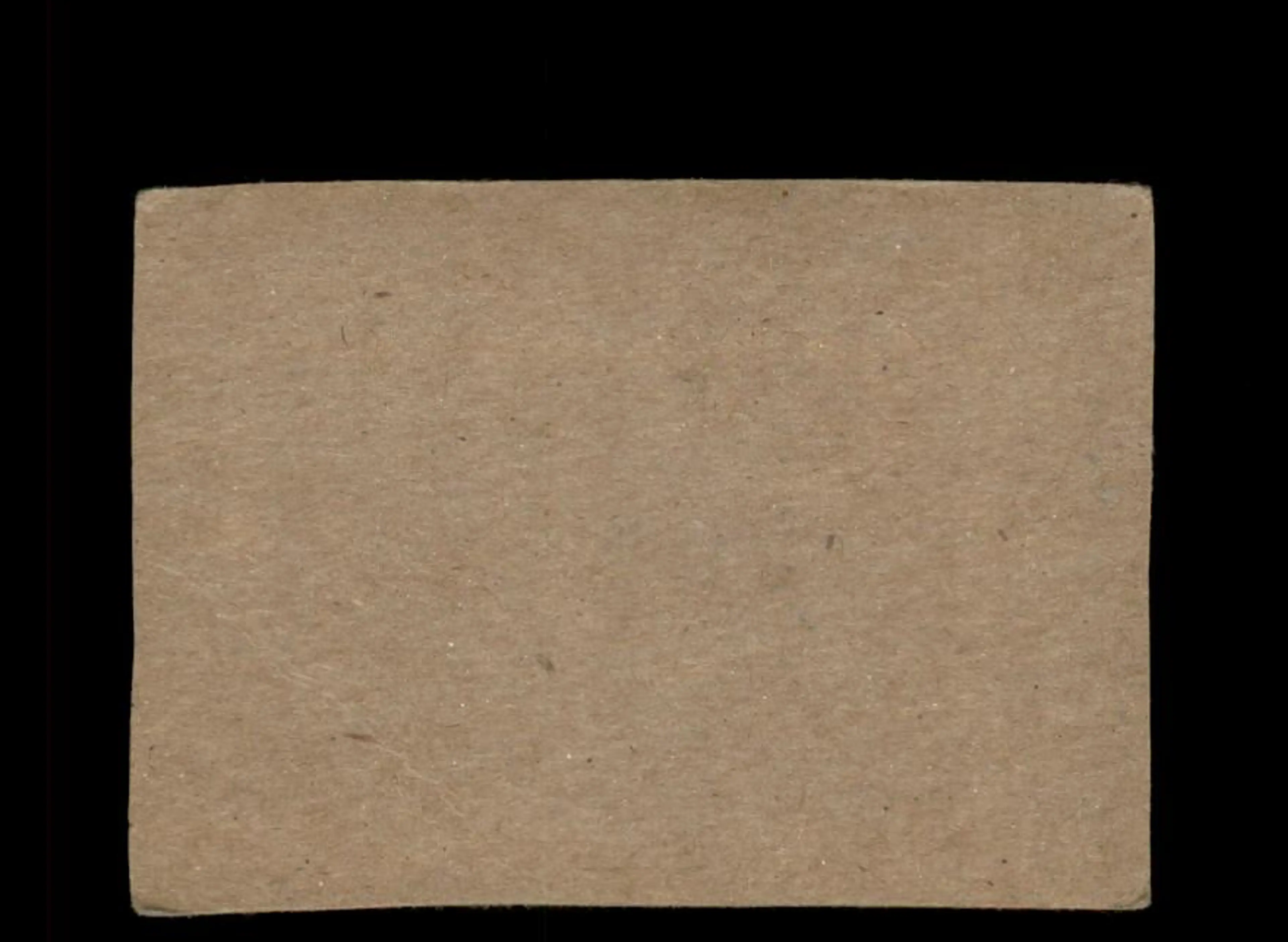 Image 2 of 2
