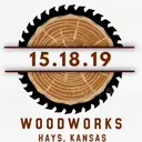 151819woodworks