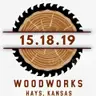 15.18.19 WoodWorks