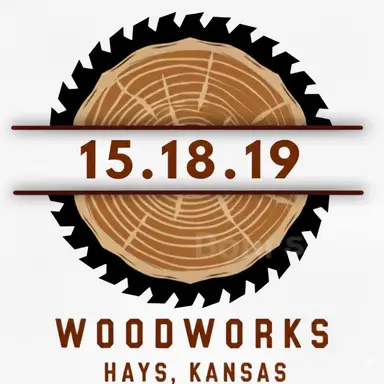 15.18.19 WoodWorks