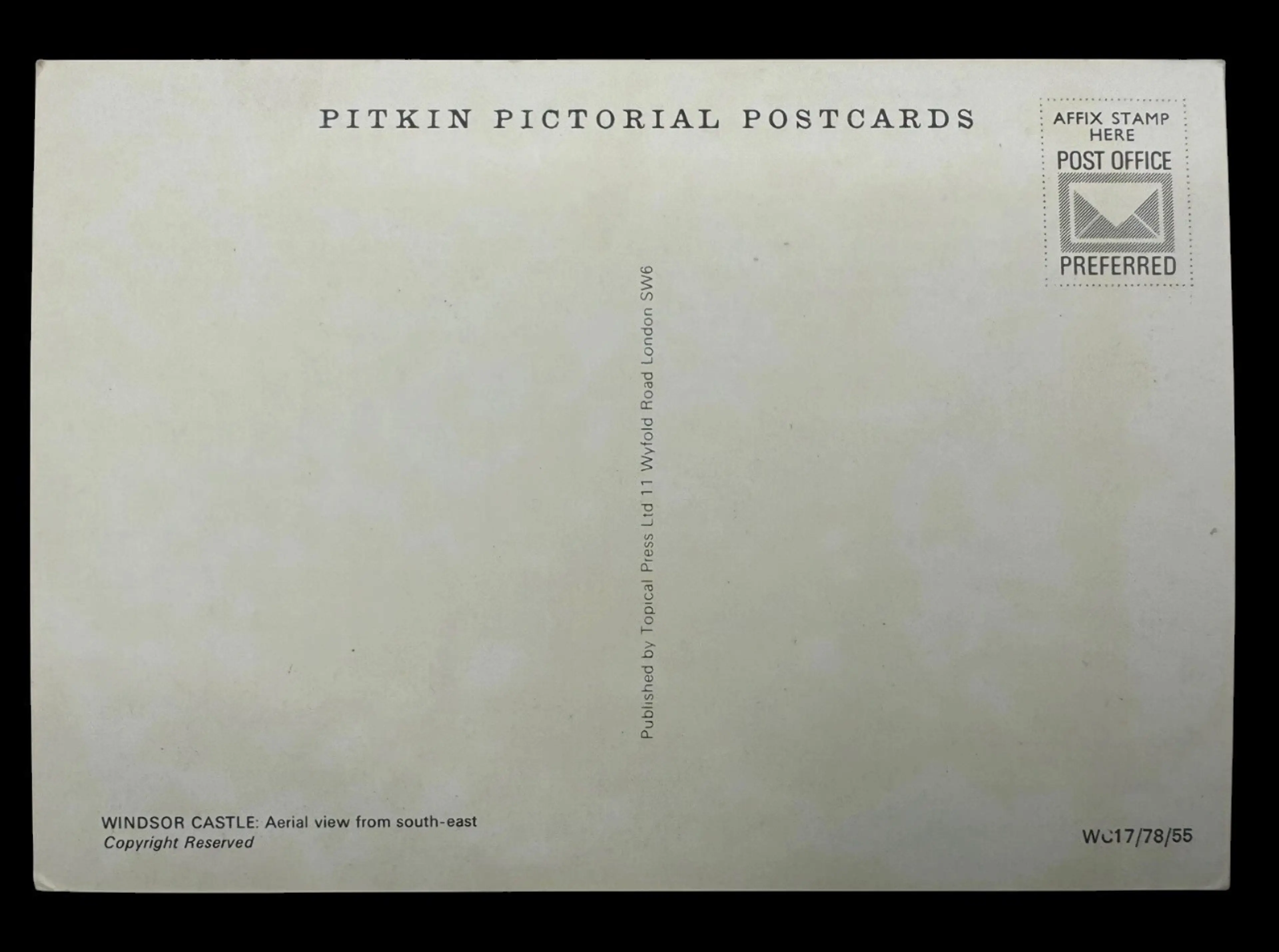 Image 2 of 2