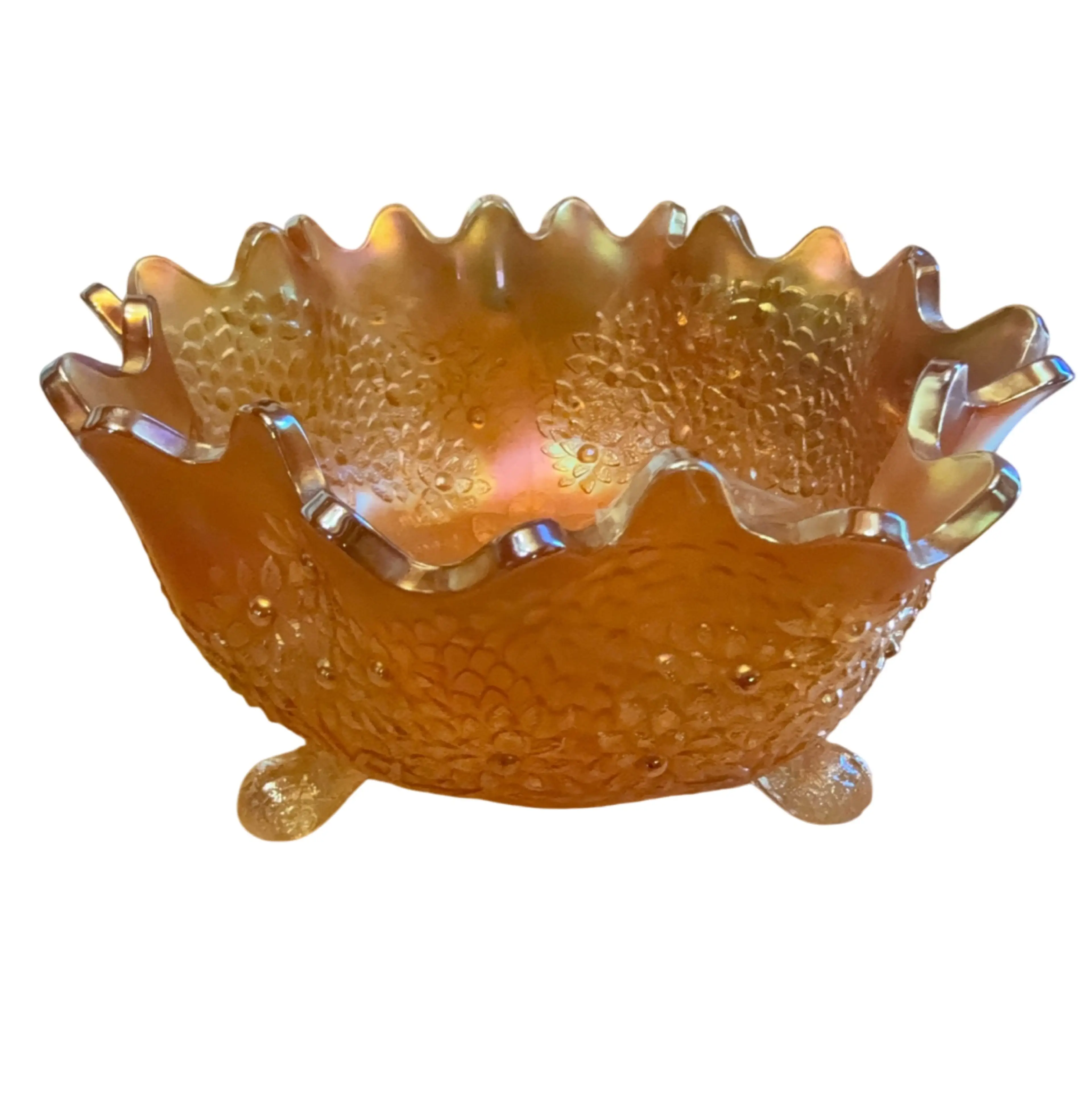 Image 1 of 8
