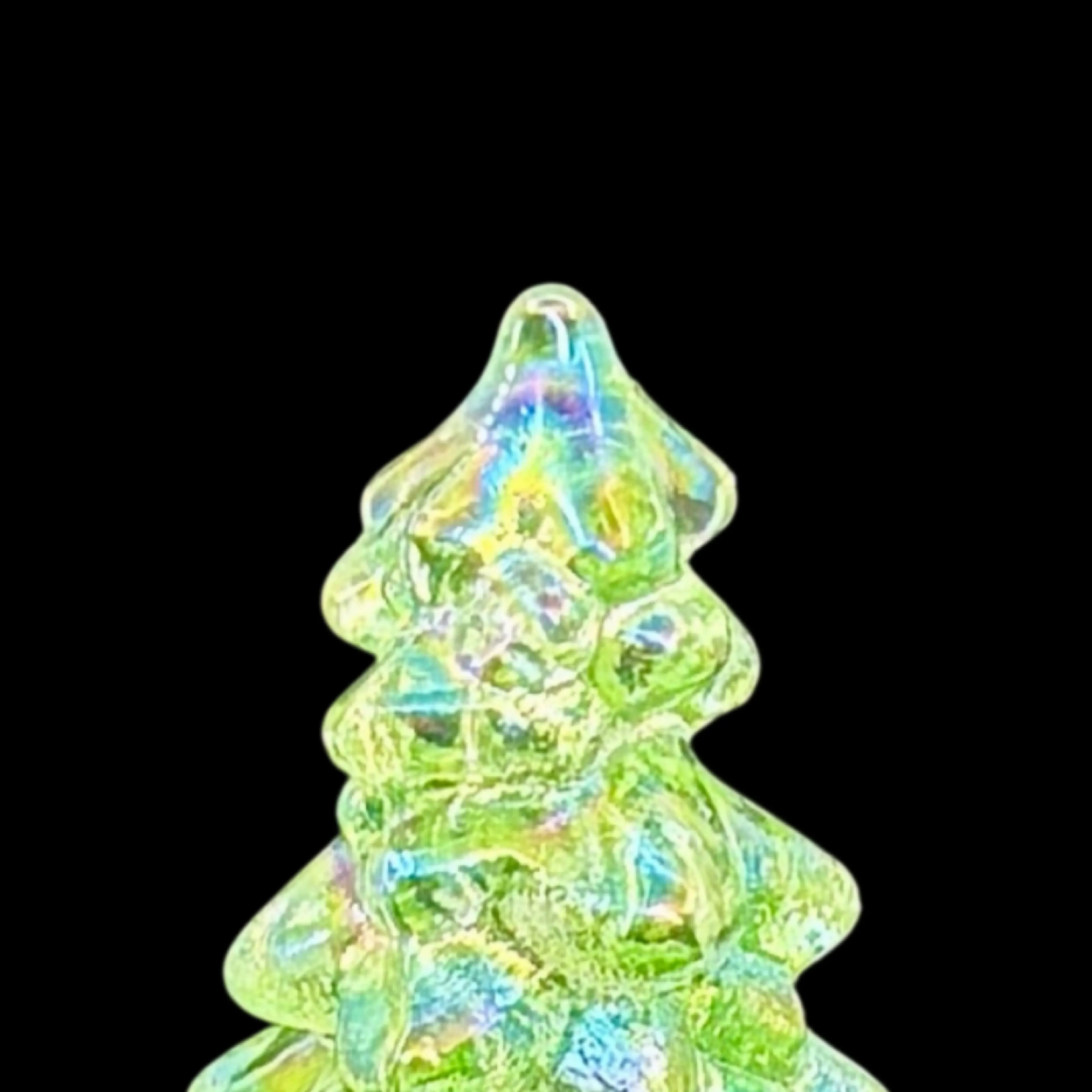 Image 4 of 7