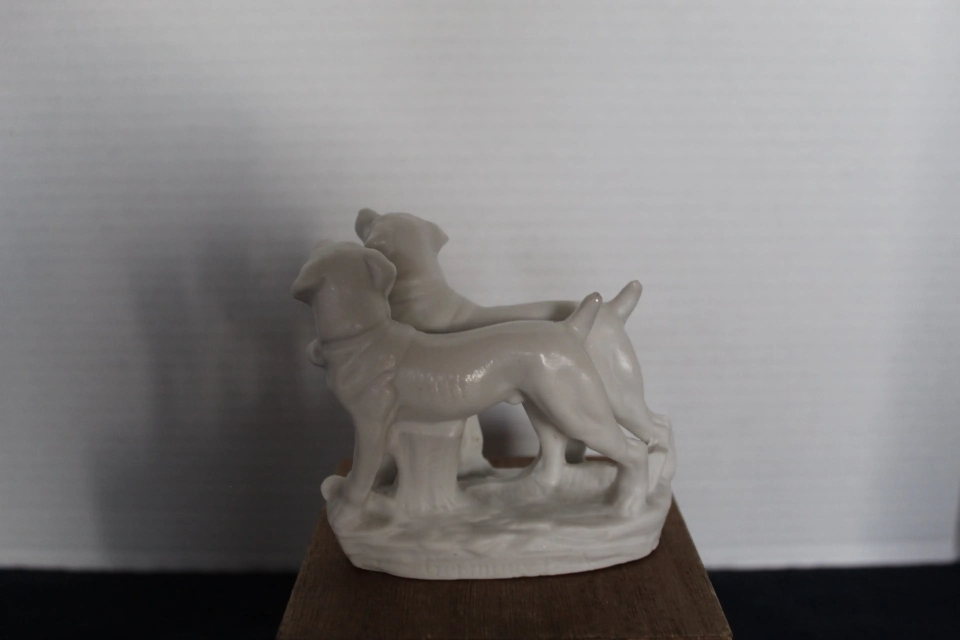 Image 3 of 5