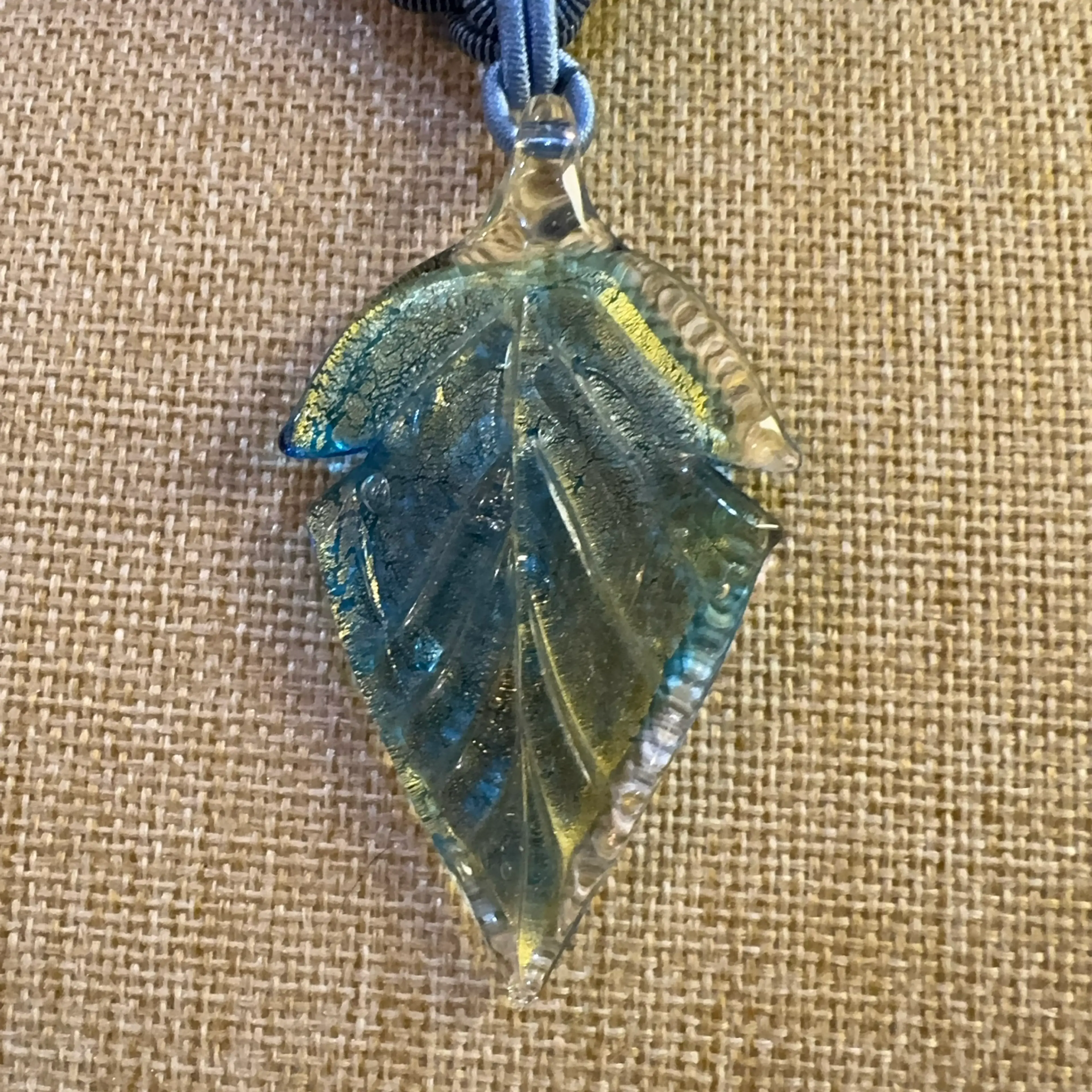 Image 2 of 4