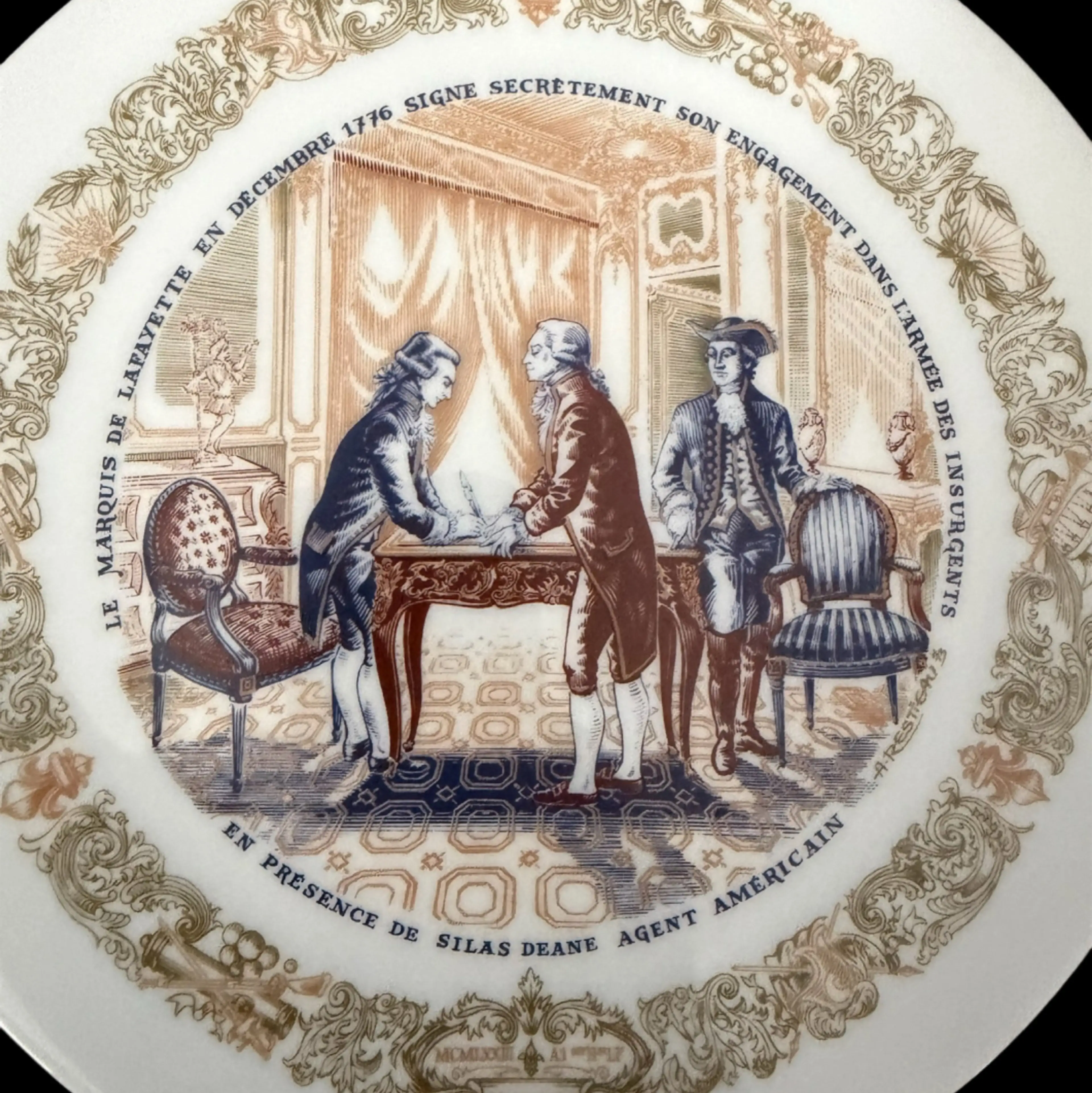 Image 4 of 10