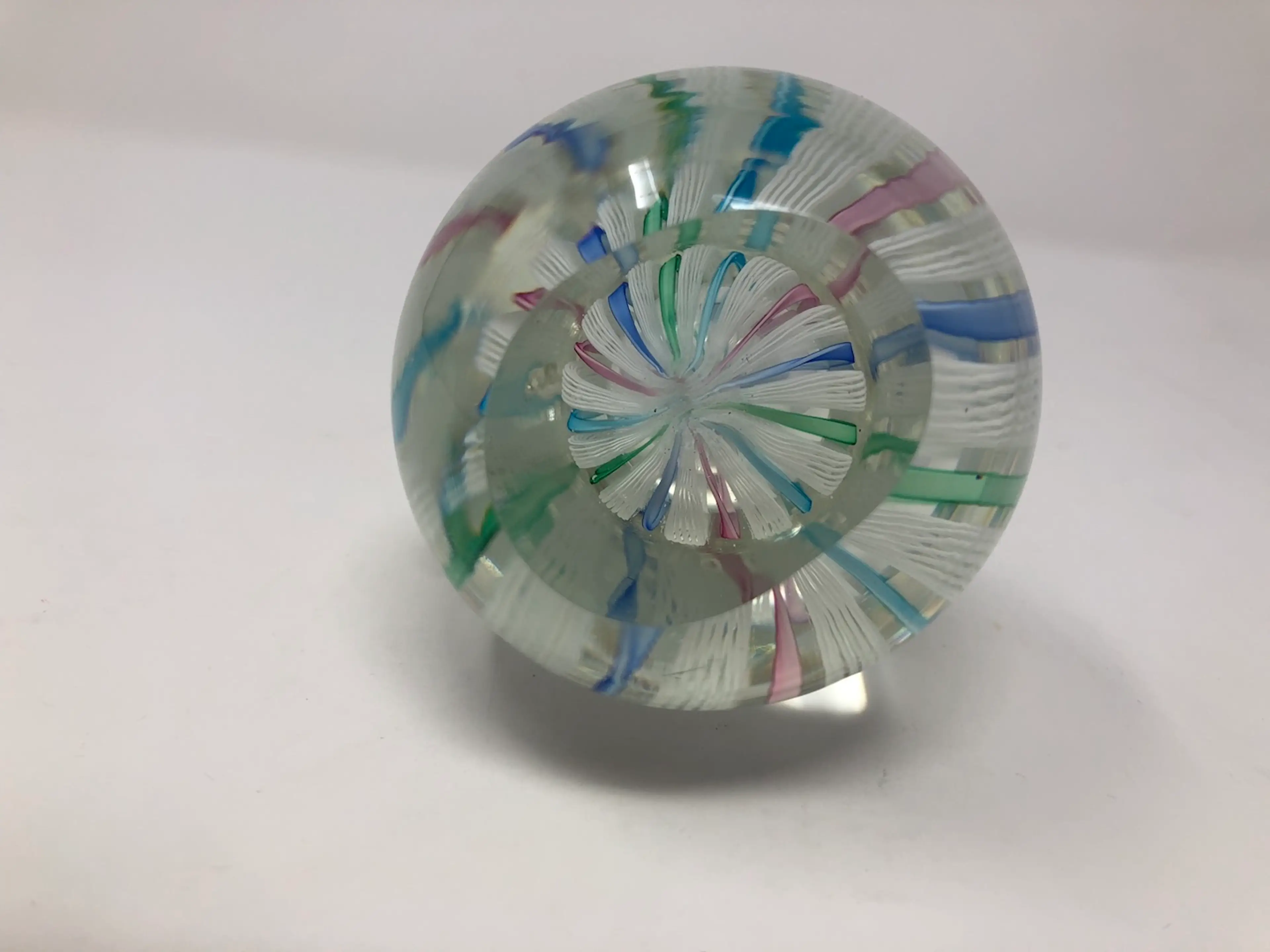 Image 4 of 4