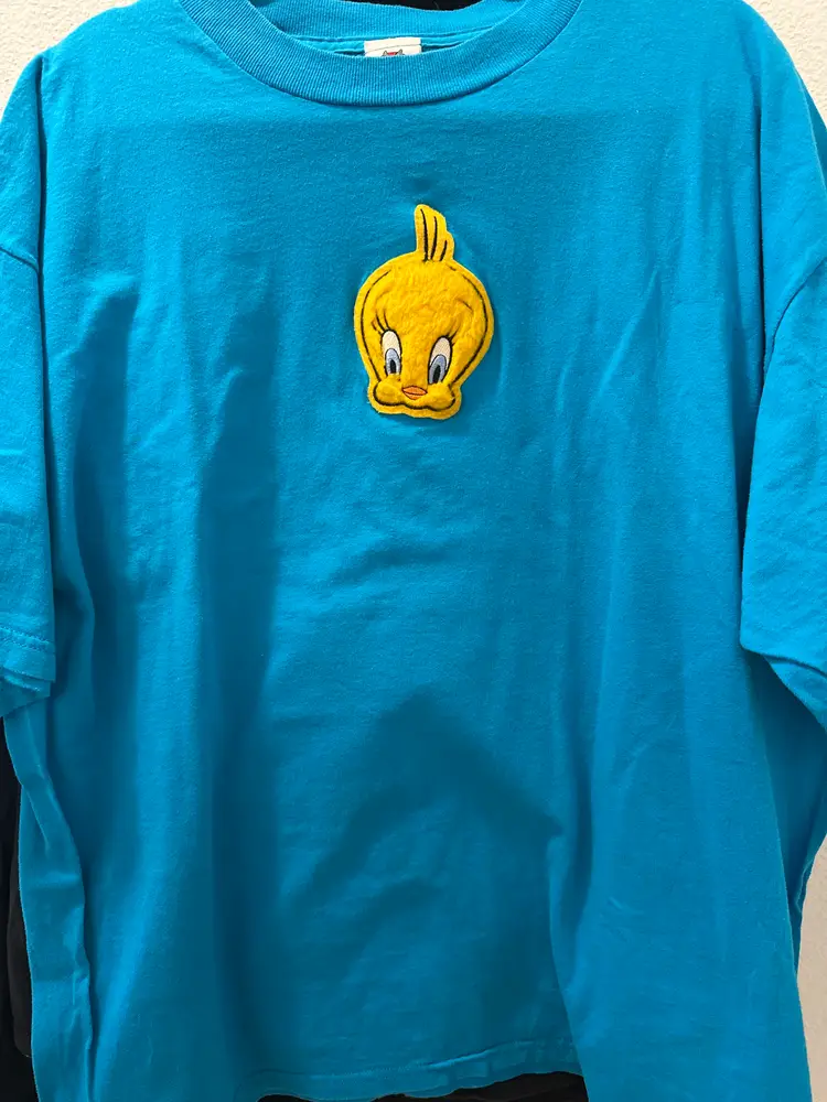 Random Pulls W/ Joe Deals