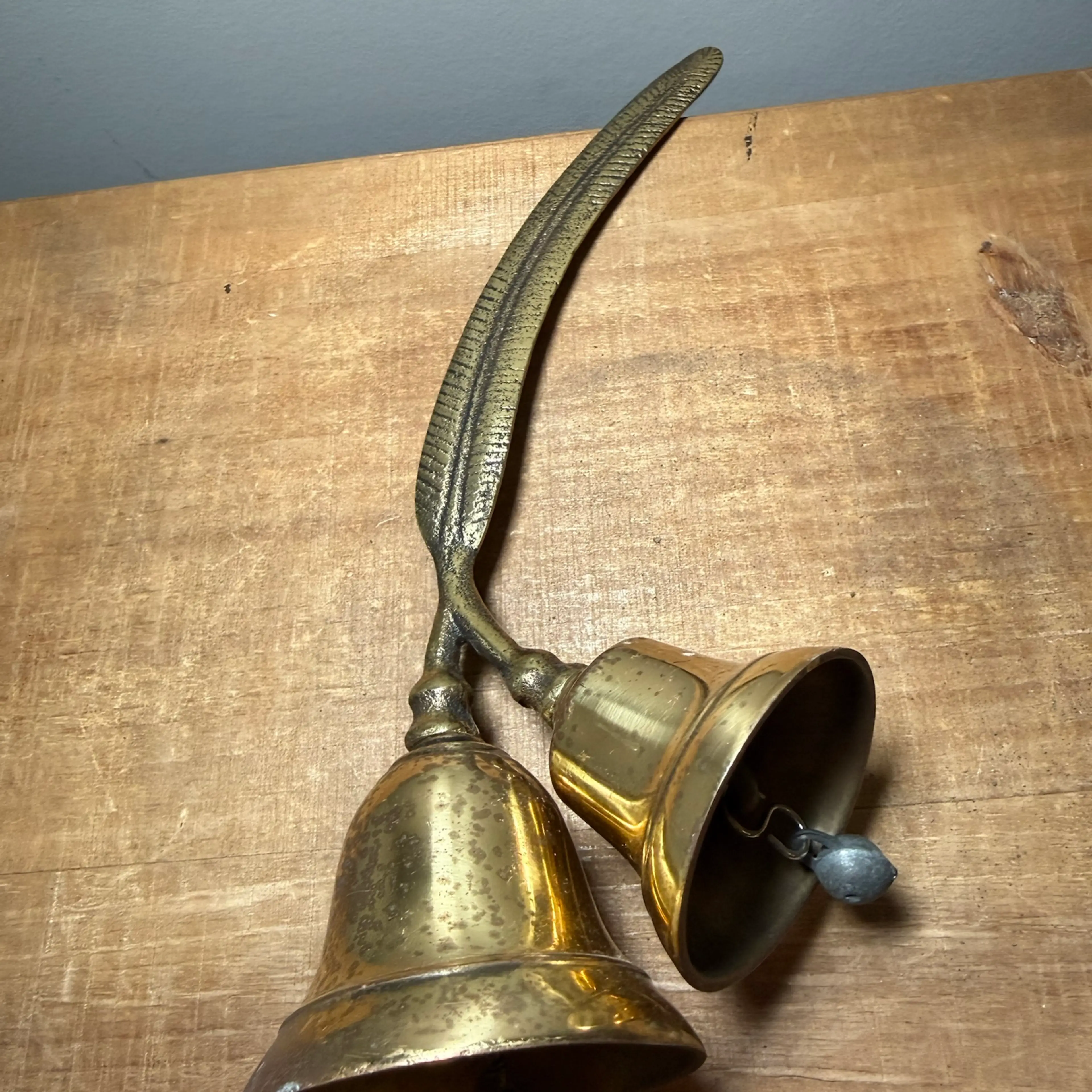Image 2 of 3