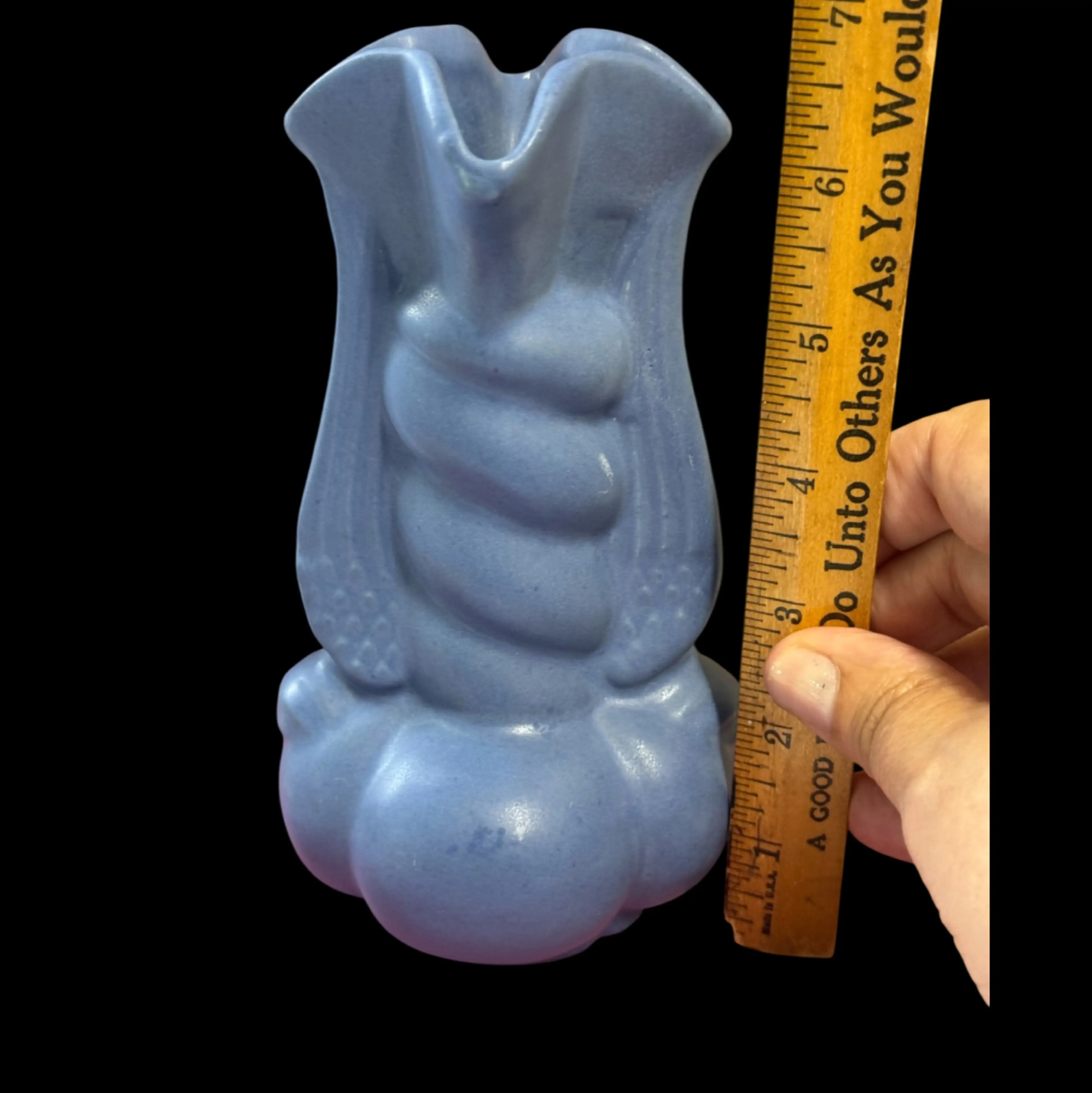 Image 2 of 3