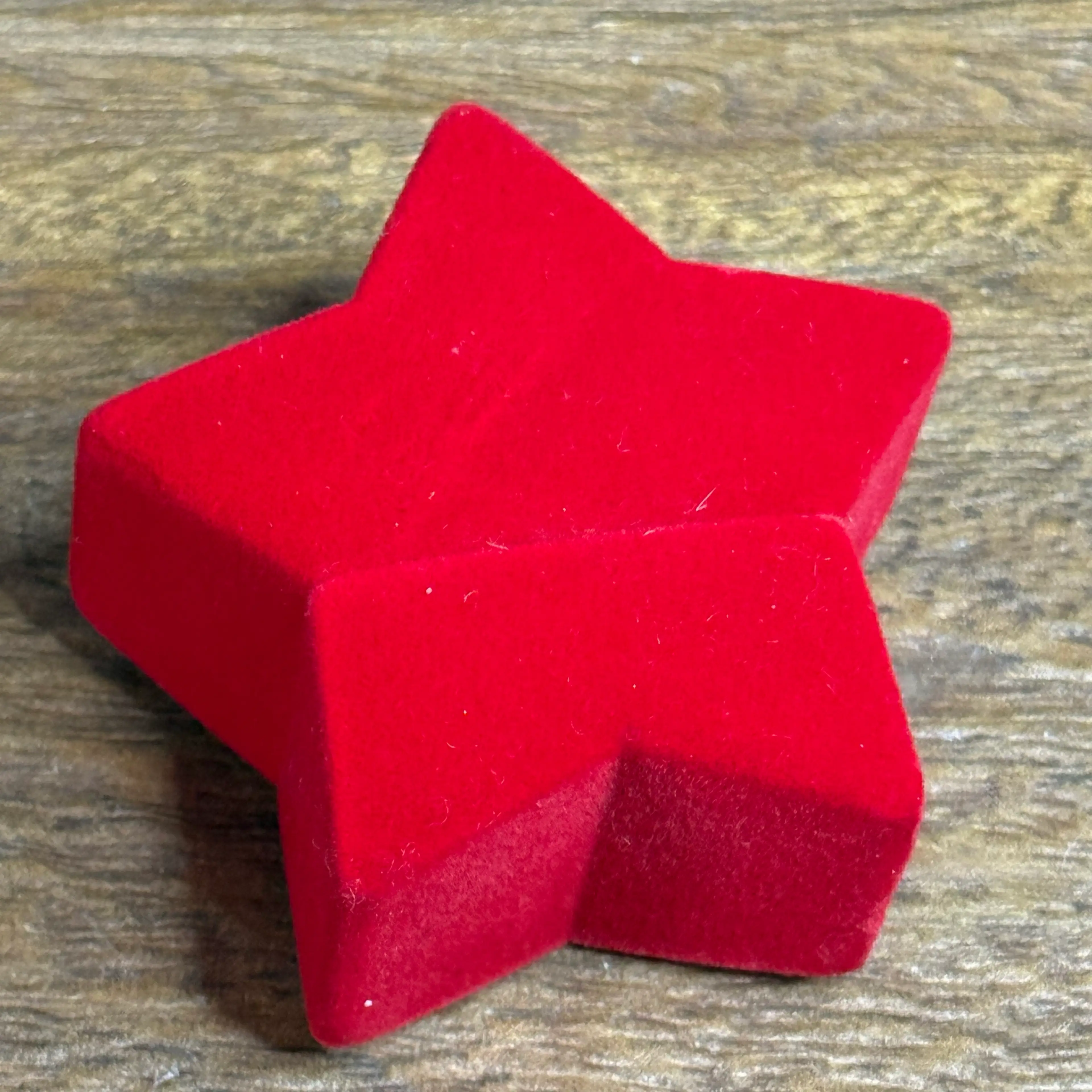 Image 2 of 2