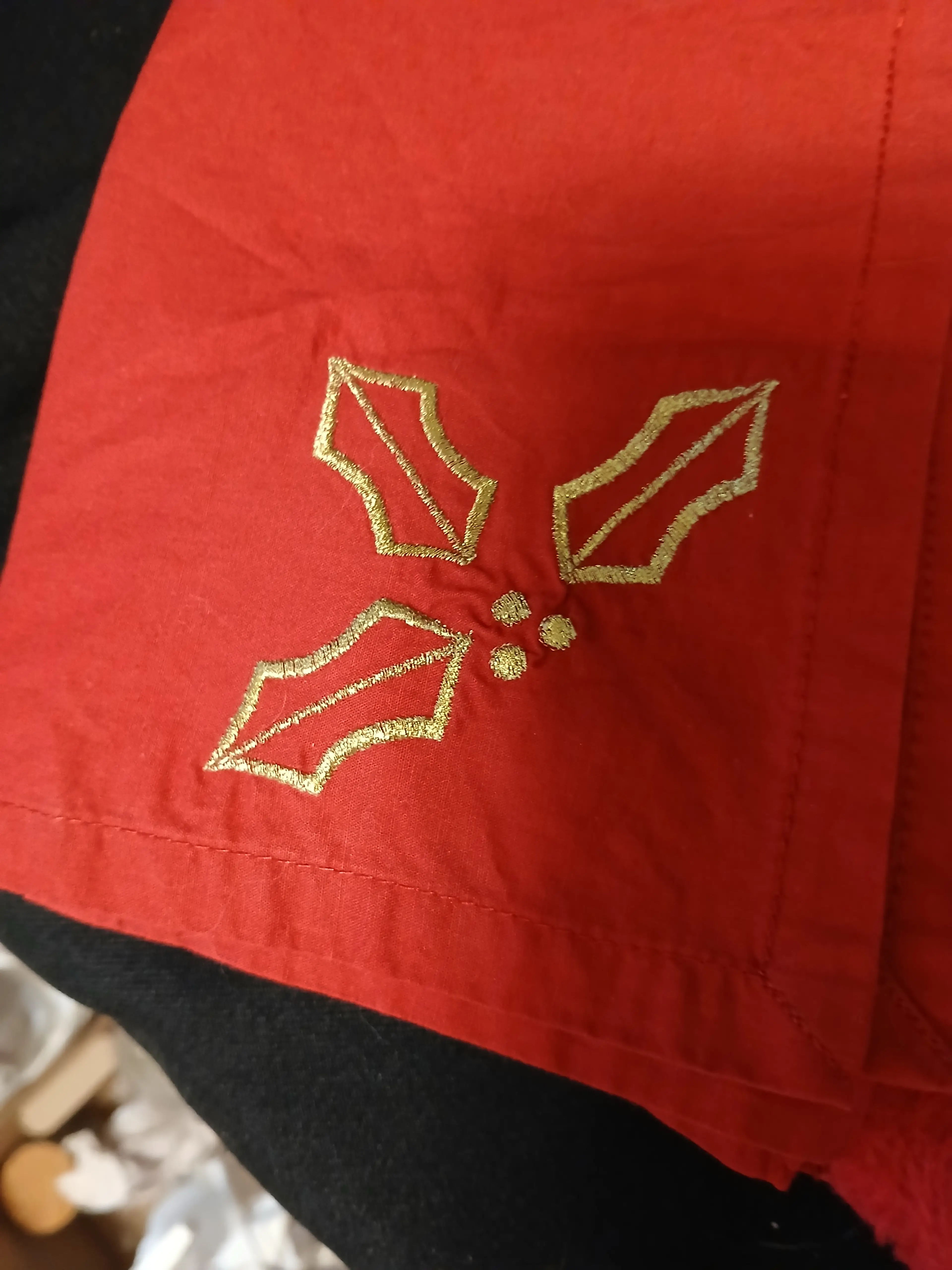 Image 4 of 9
