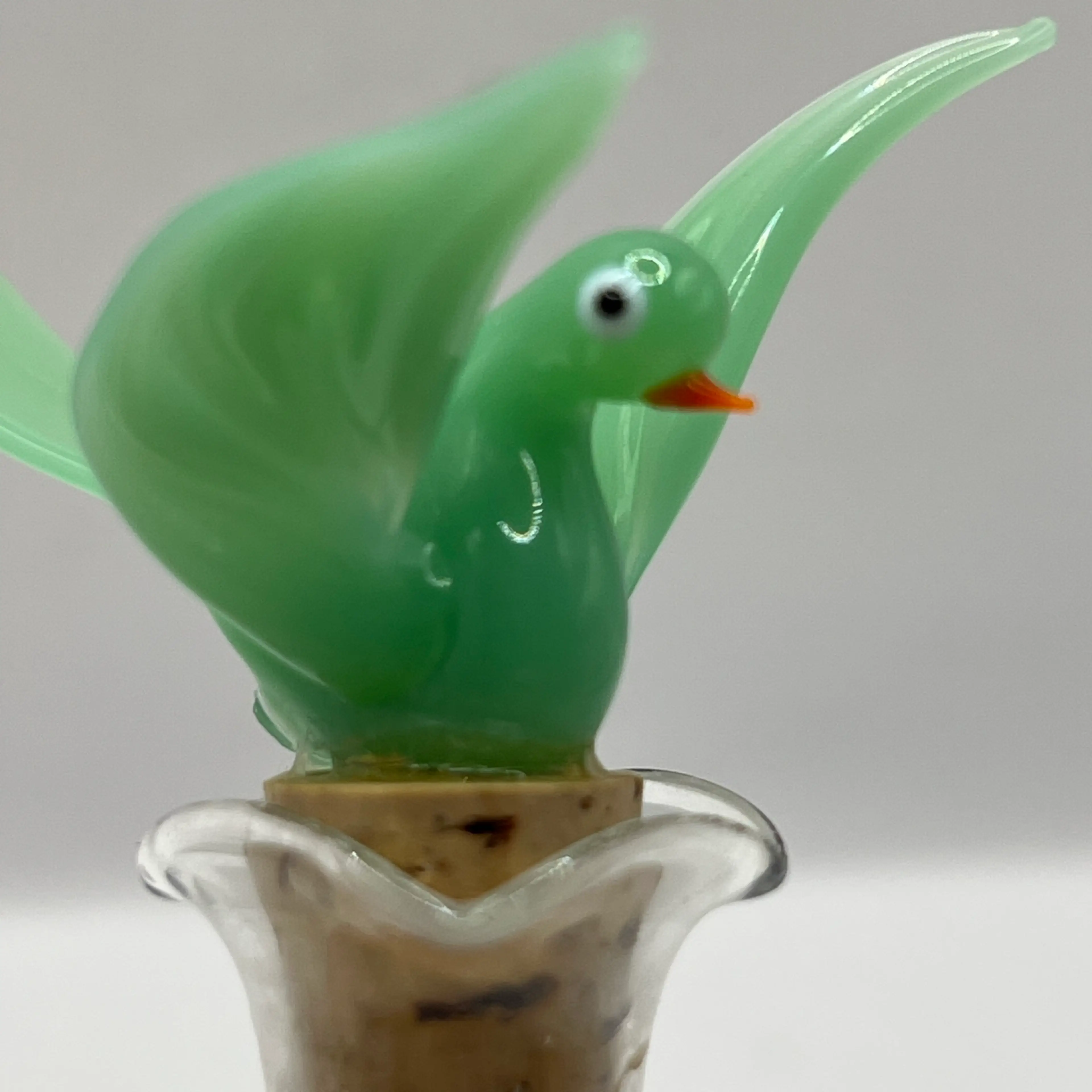 Image 4 of 12