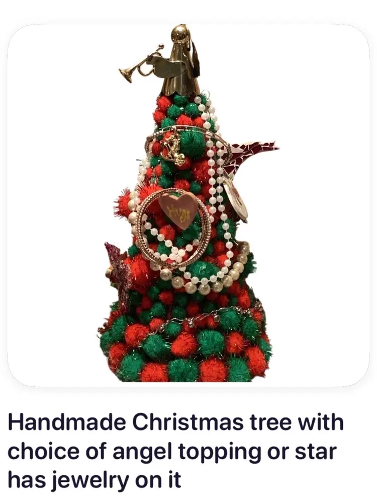 Uniquearoundthecorner Dec 1 @ 5:30