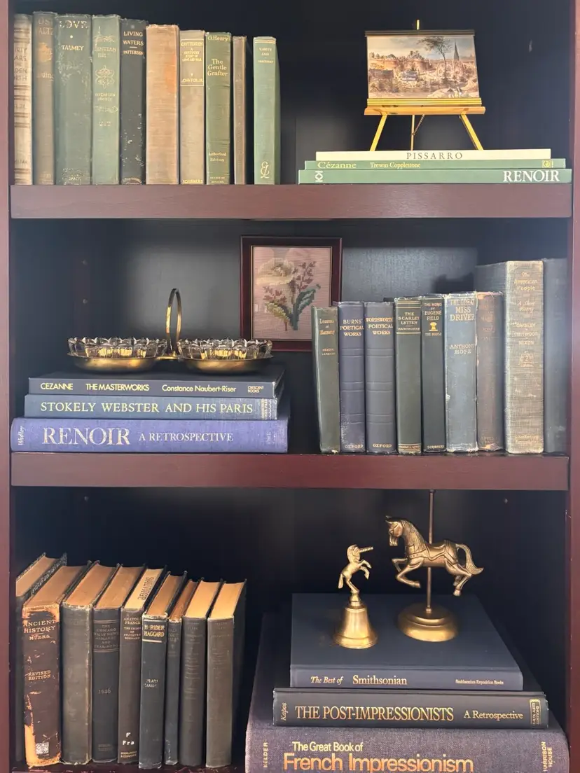 Livestream thumbnail