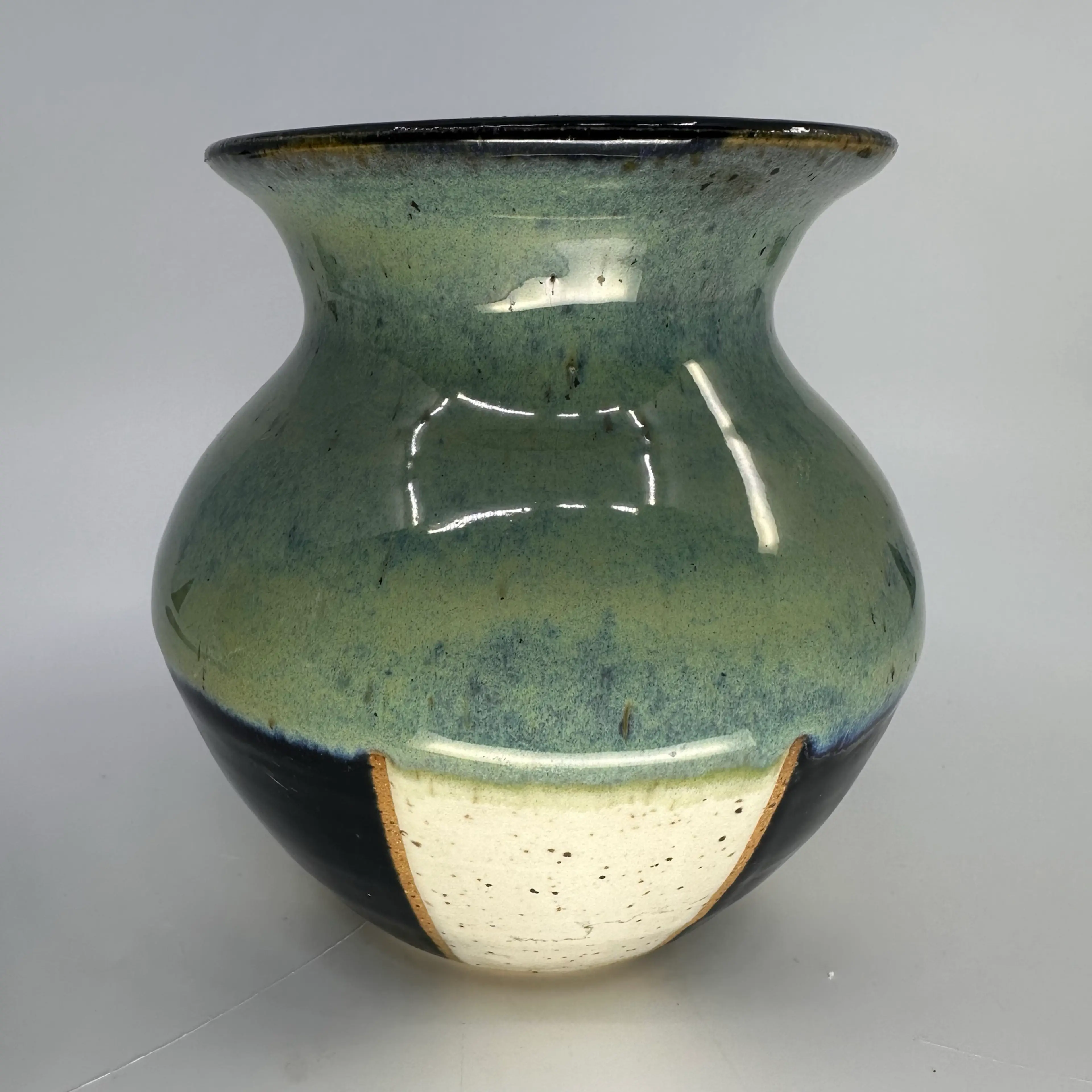 Image 2 of 4
