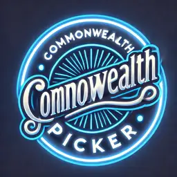 #01 - CWP Cards Small