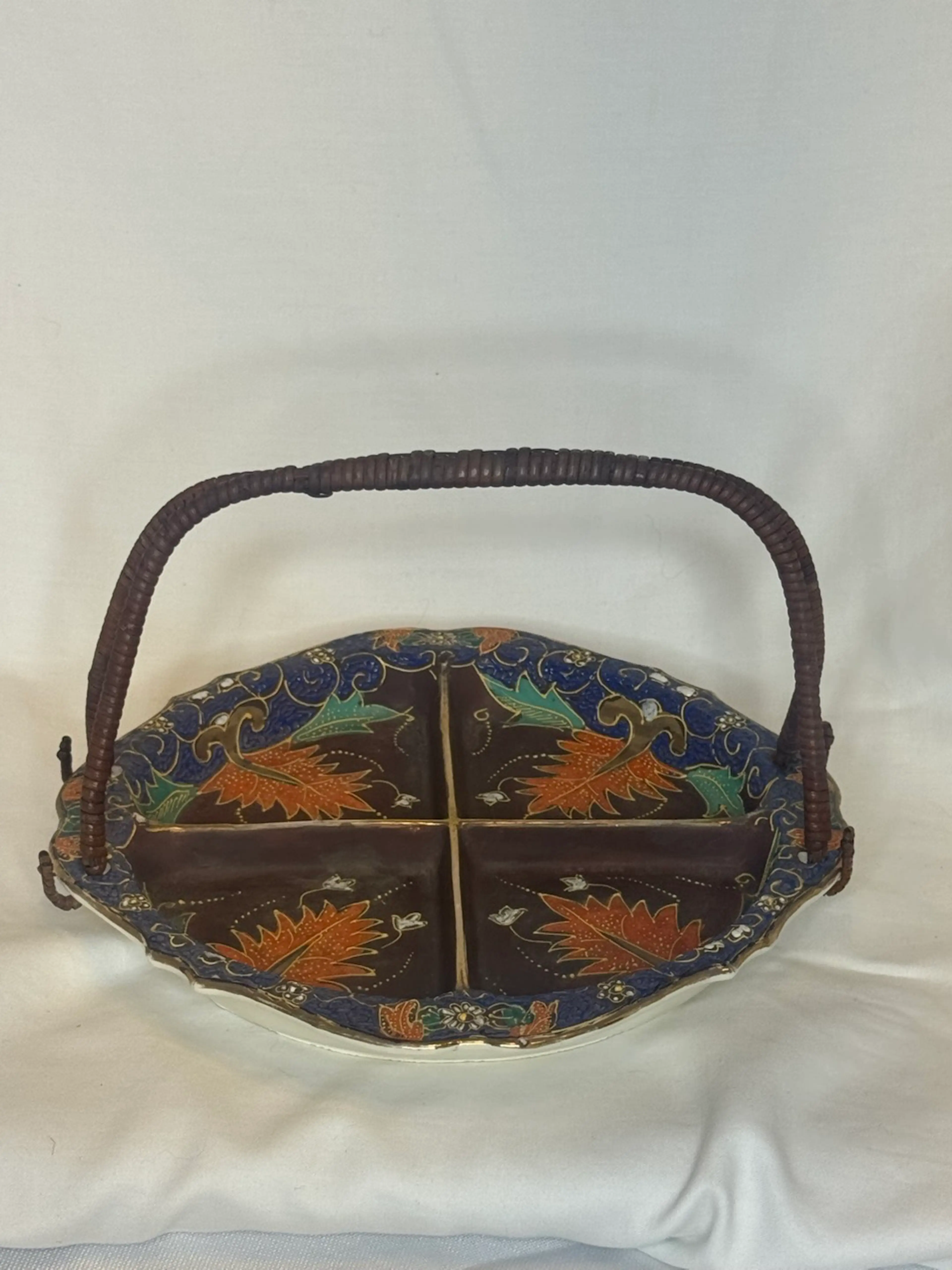 Image 1 of 5
