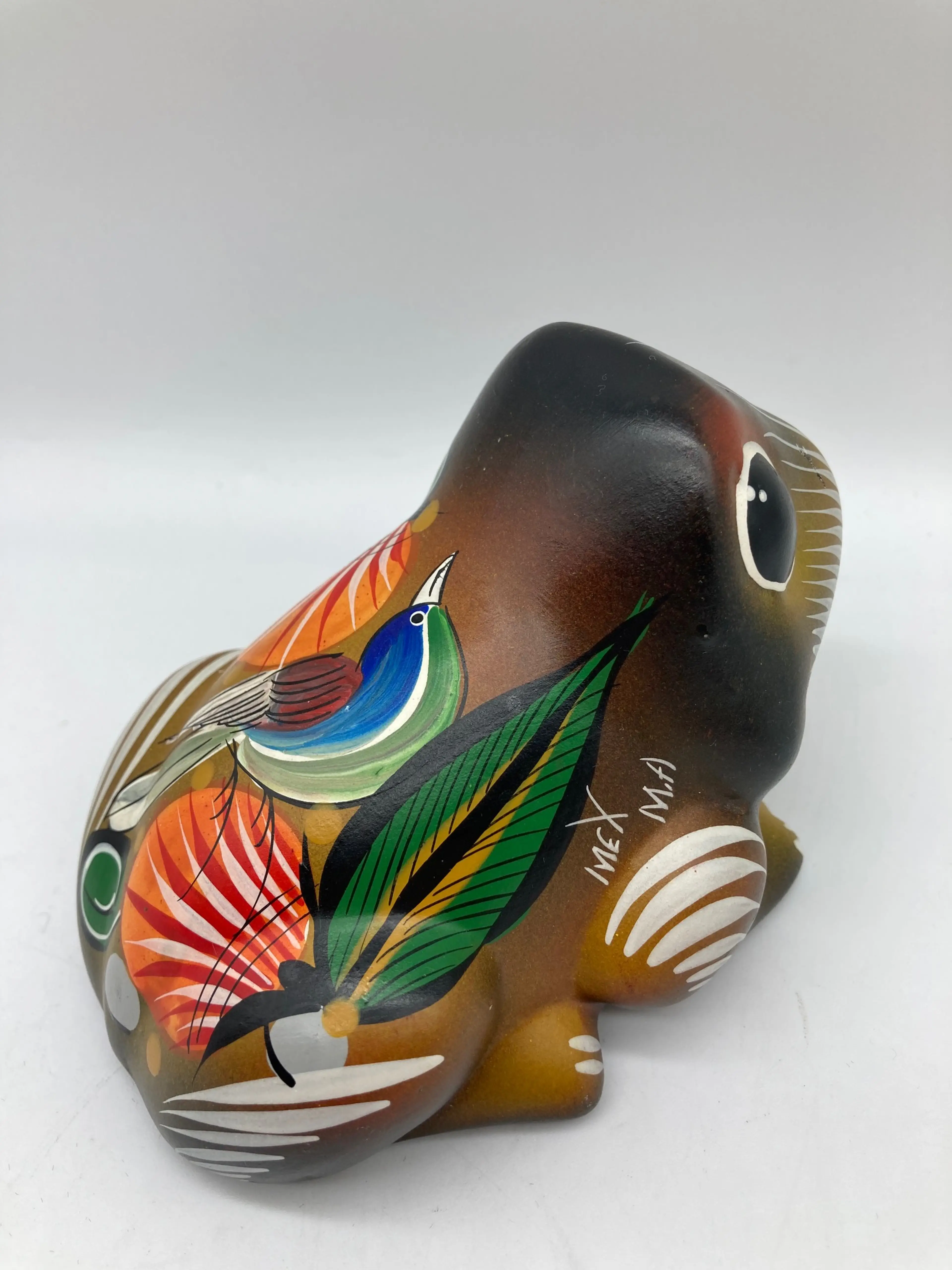 Image 2 of 4