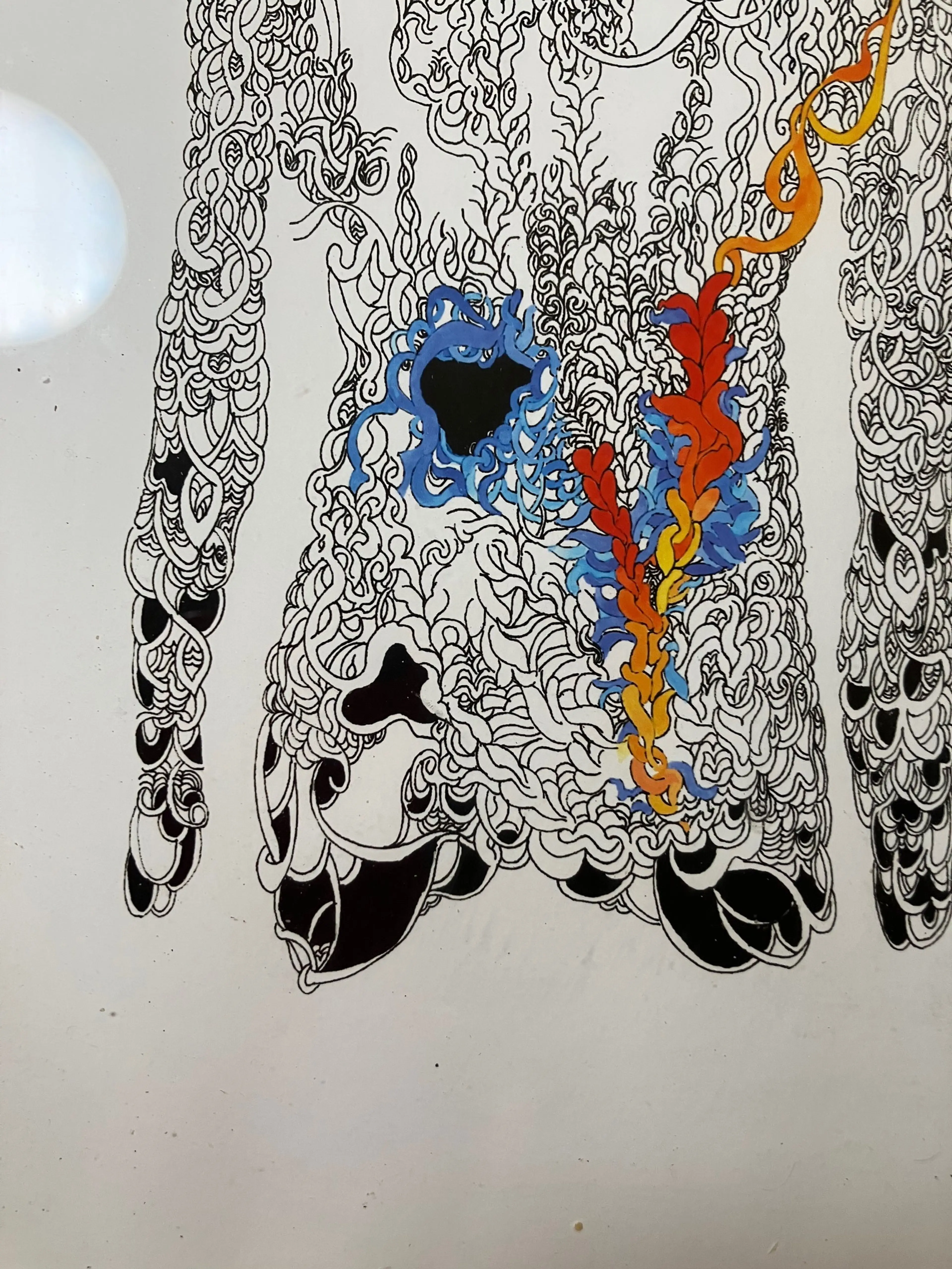 Image 4 of 7