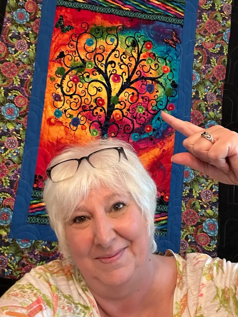 Livestream thumbnail