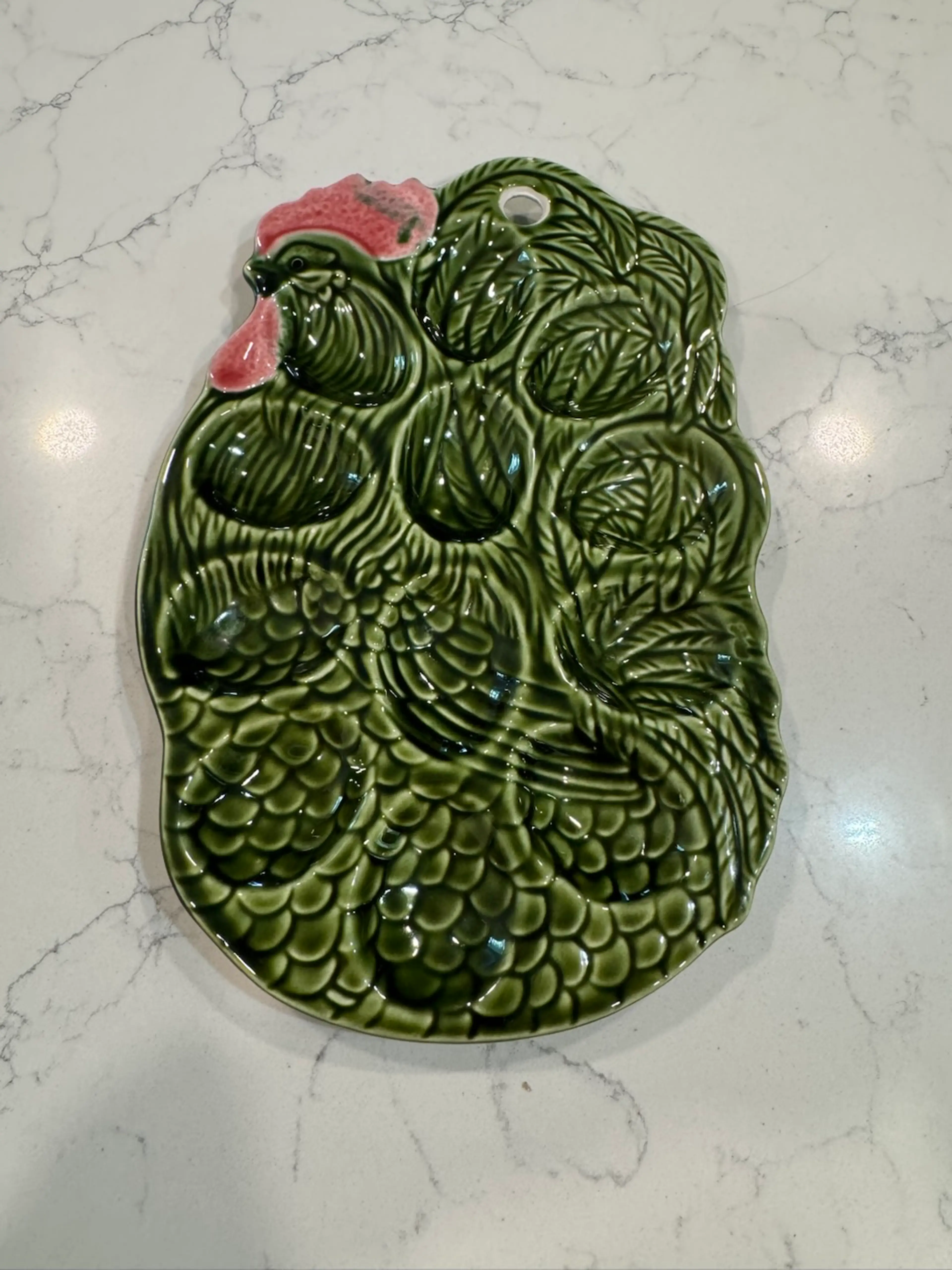 Image 1 of 5