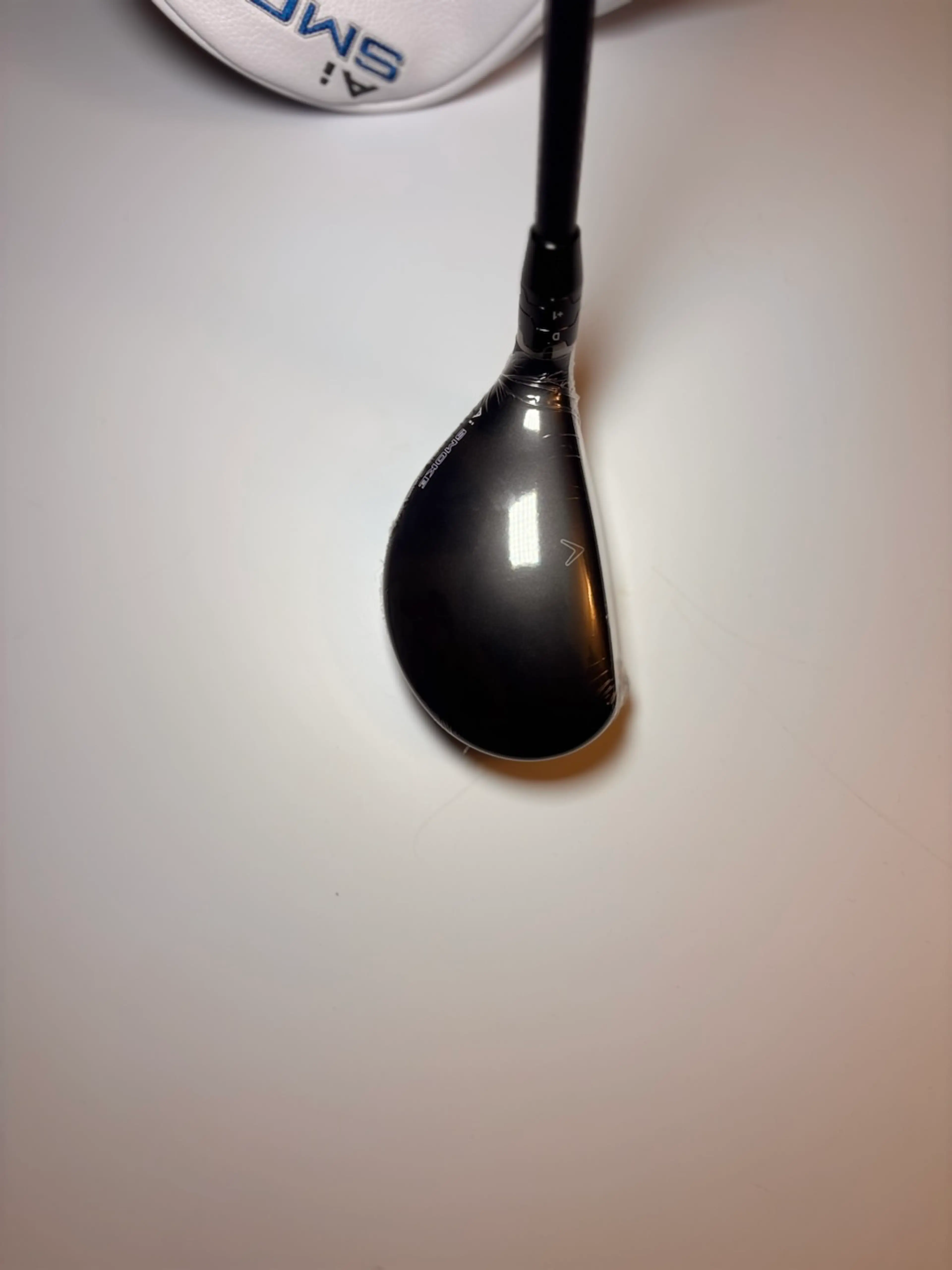 Image 4 of 9