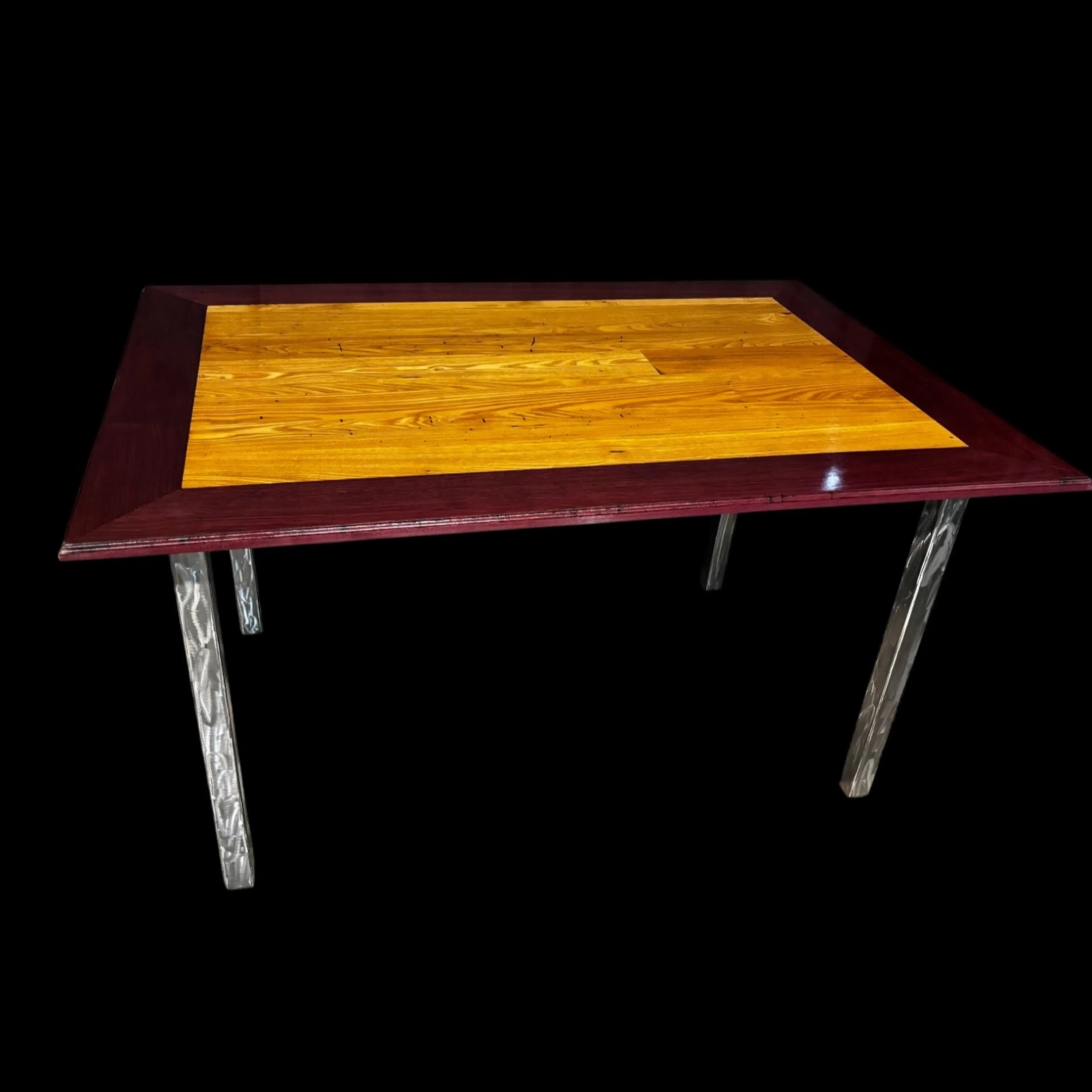 Image 3 of 6