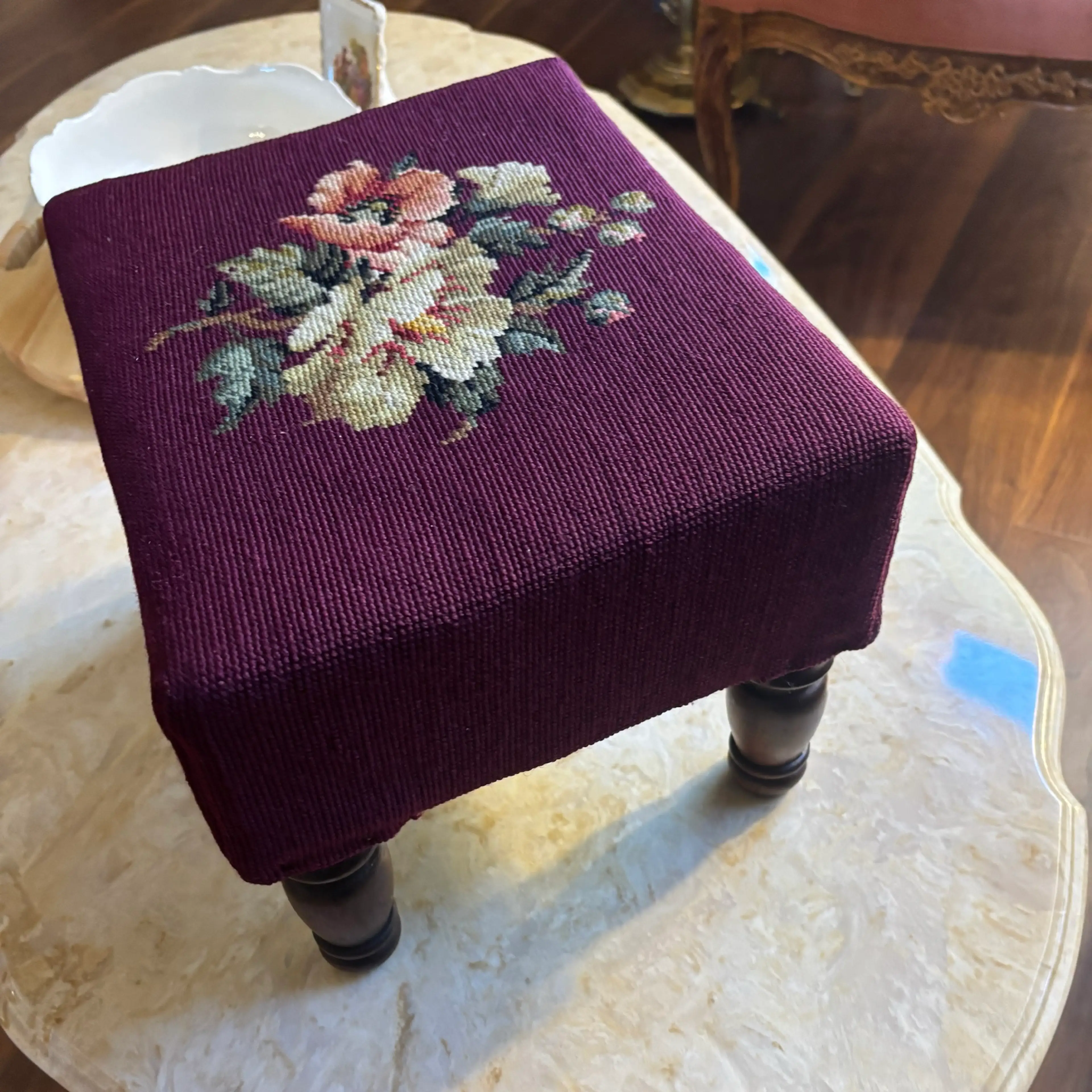 Image 2 of 6
