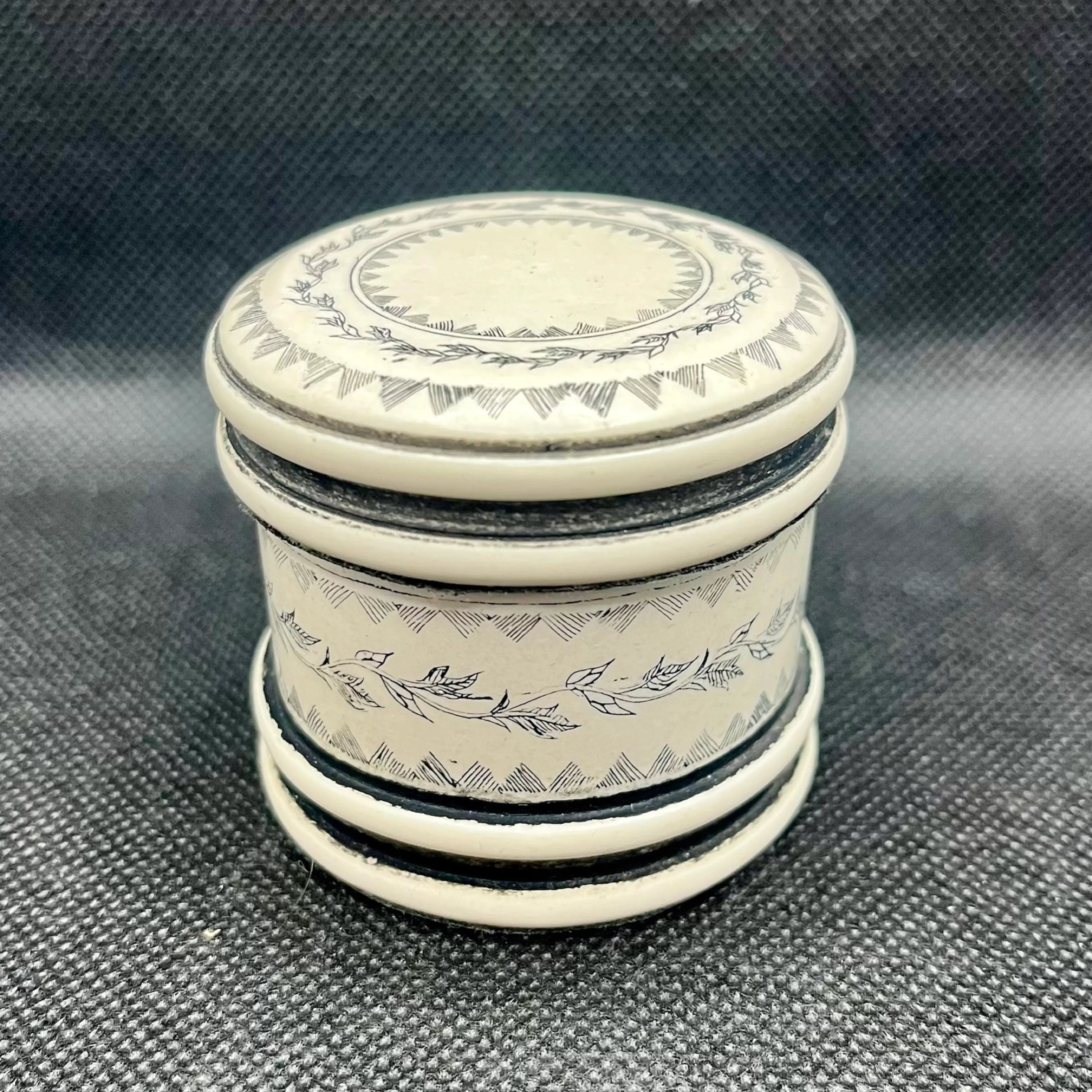 Image 1 of 14