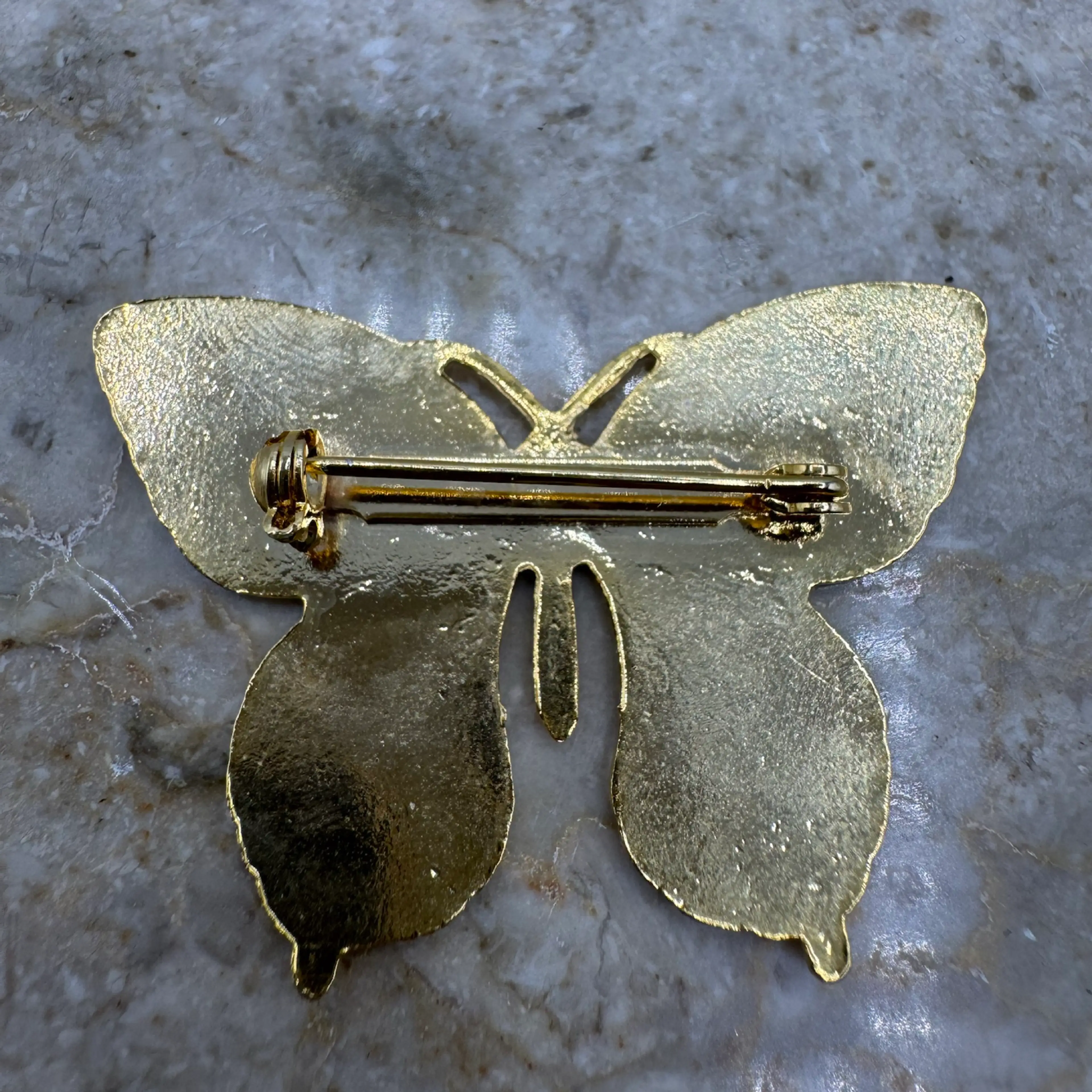 Image 2 of 3
