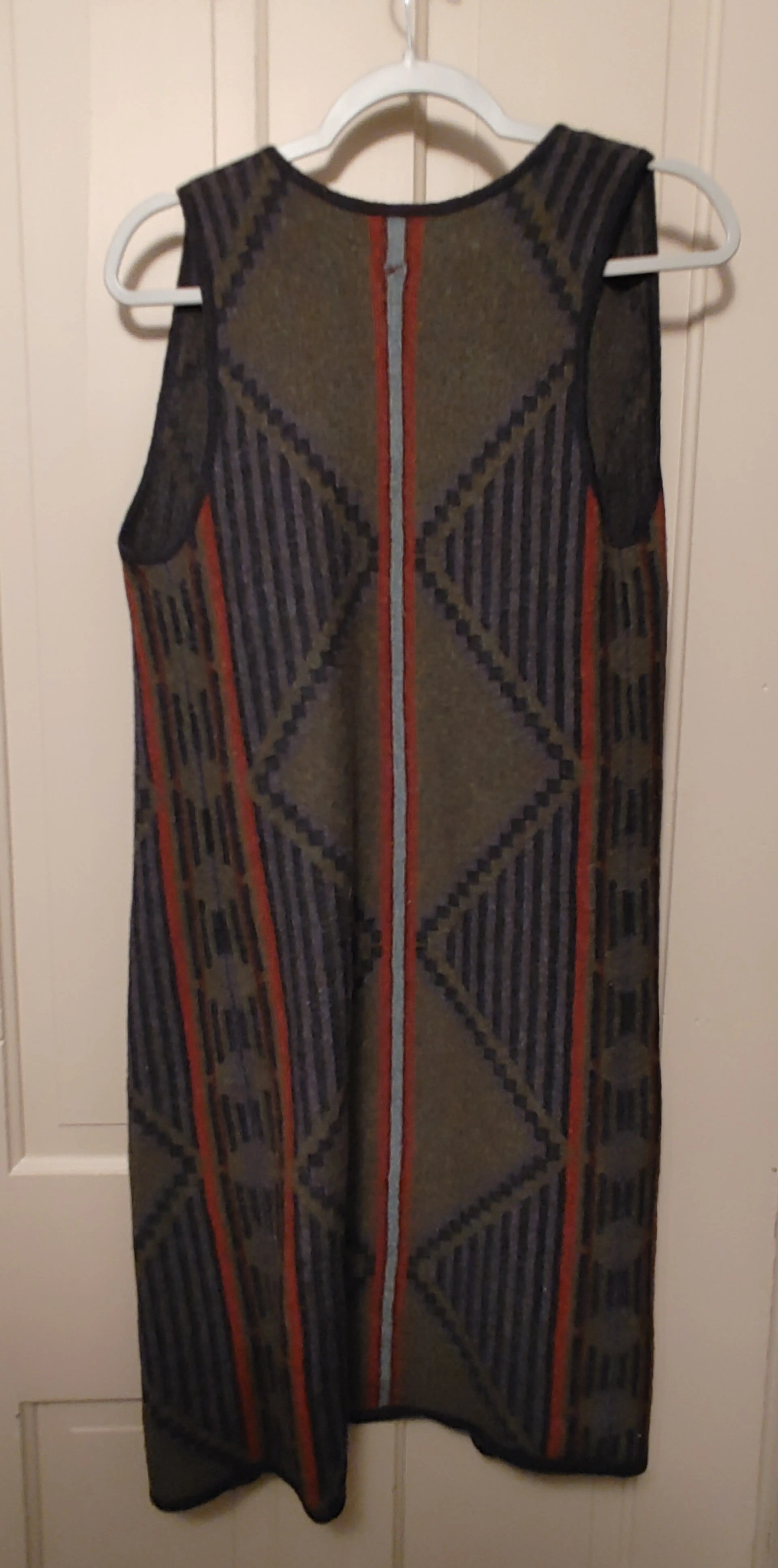Image 2 of 5