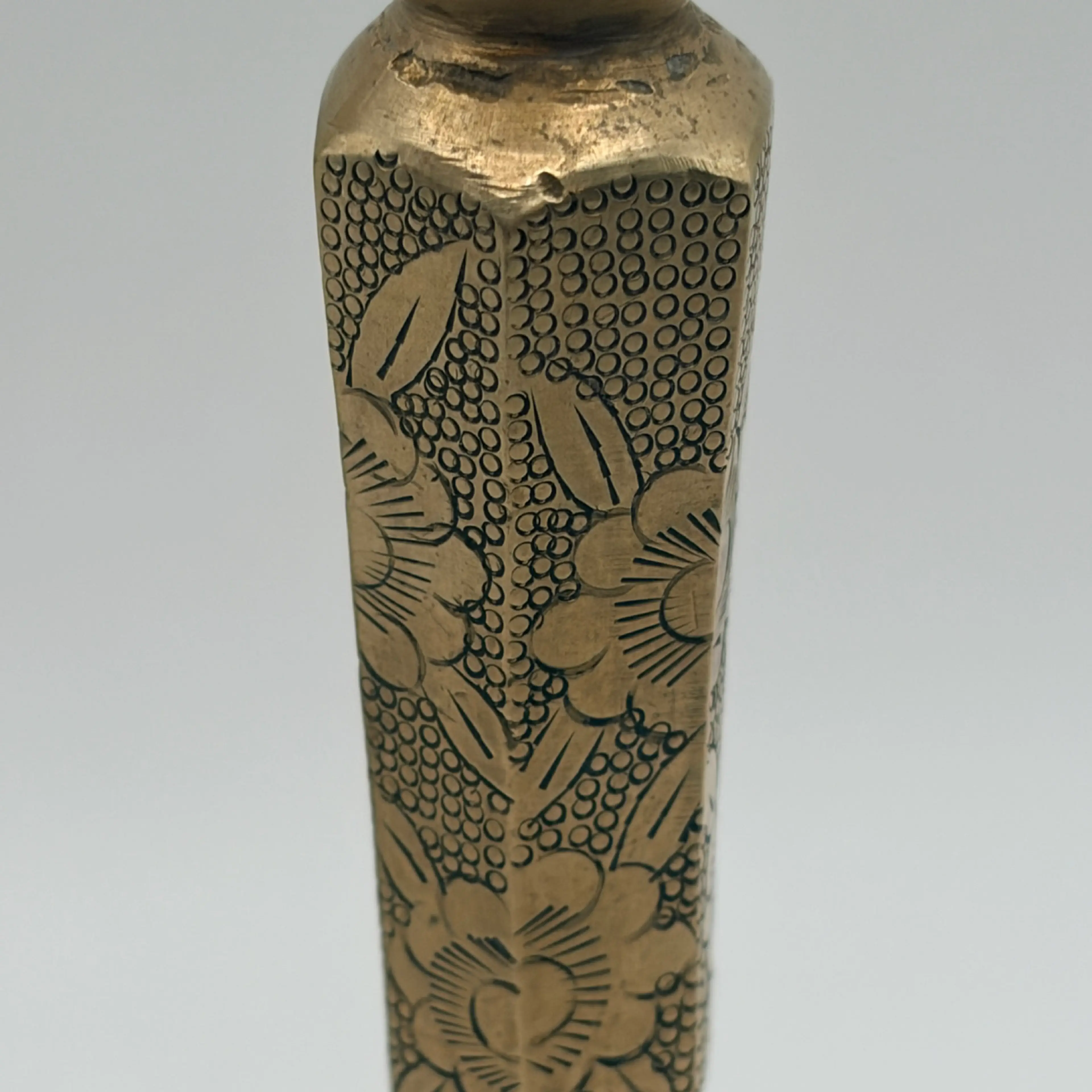 Image 4 of 8