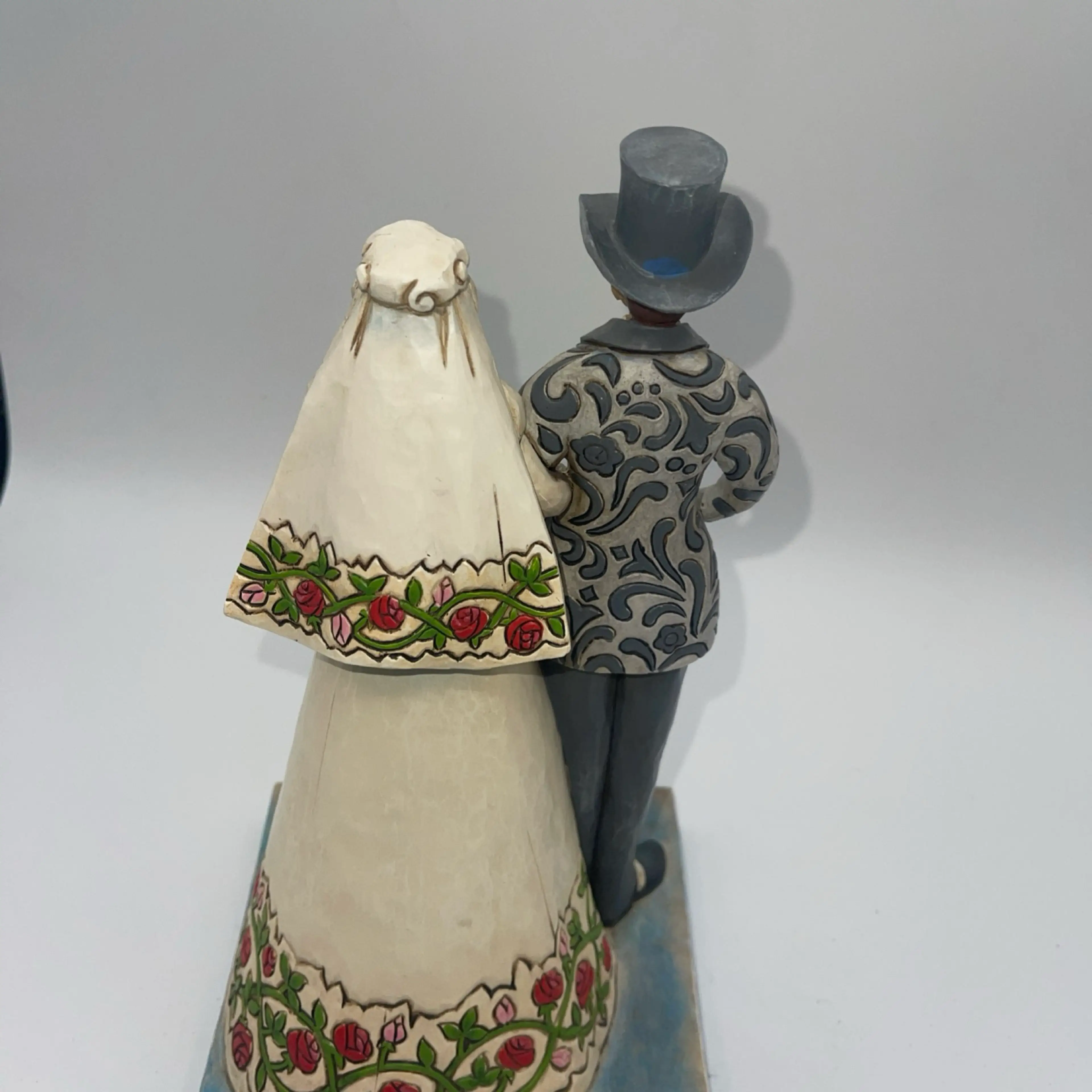 Image 5 of 6