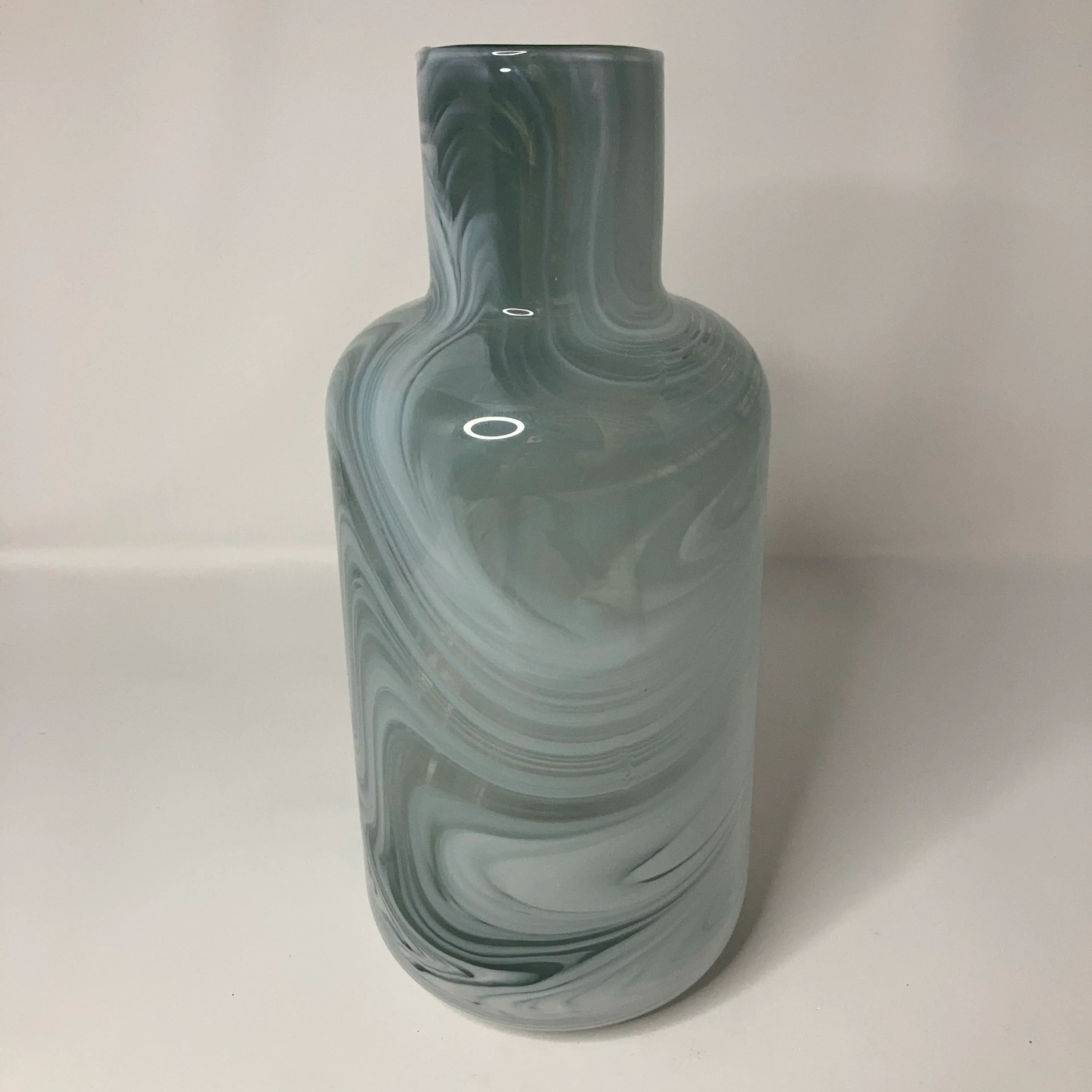 Image 2 of 11