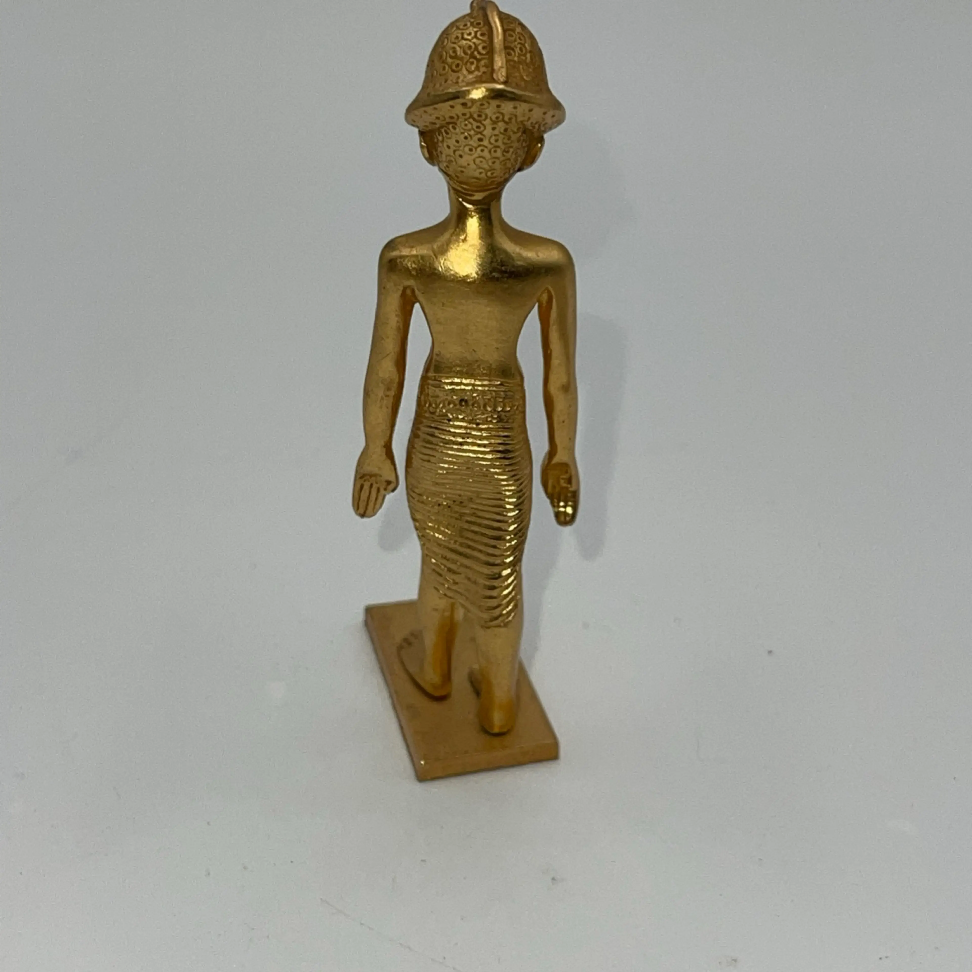 Image 3 of 7